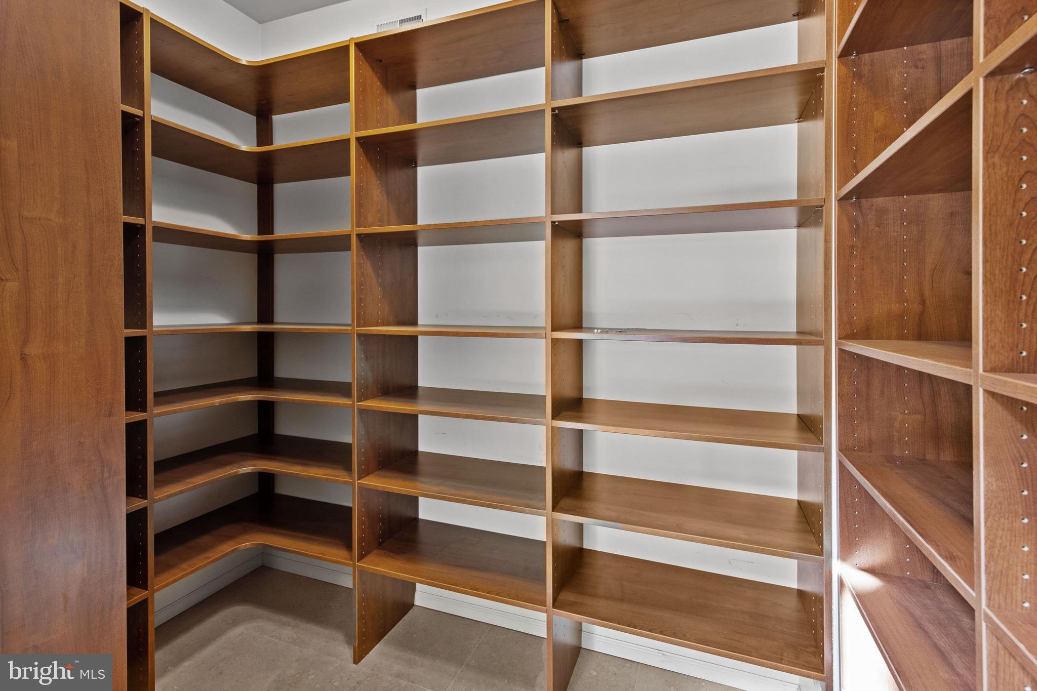 901 Brushtown Road Ambler, PA 19002 - Photo 49 of 109