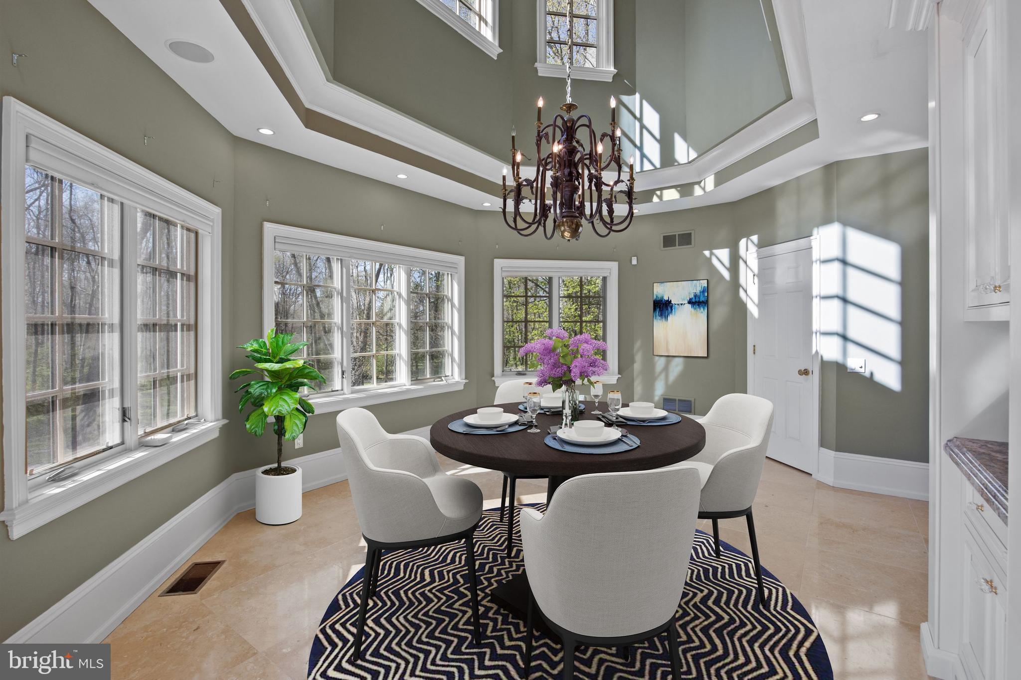 901 Brushtown Road Ambler, PA 19002 - Photo 50 of 109