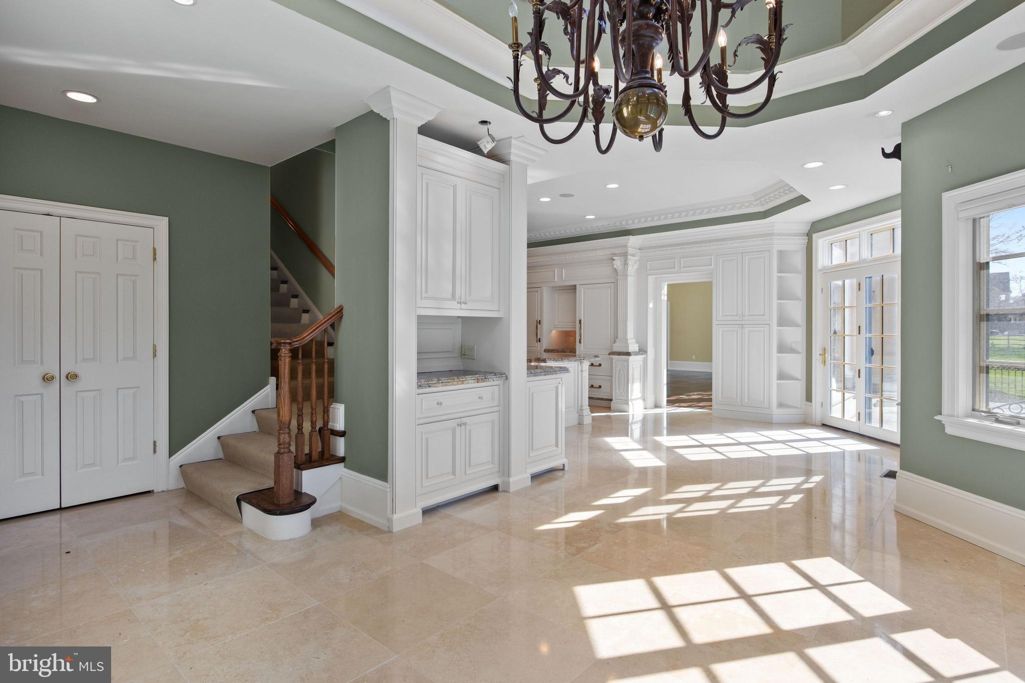 901 Brushtown Road Ambler, PA 19002 - Photo 51 of 109