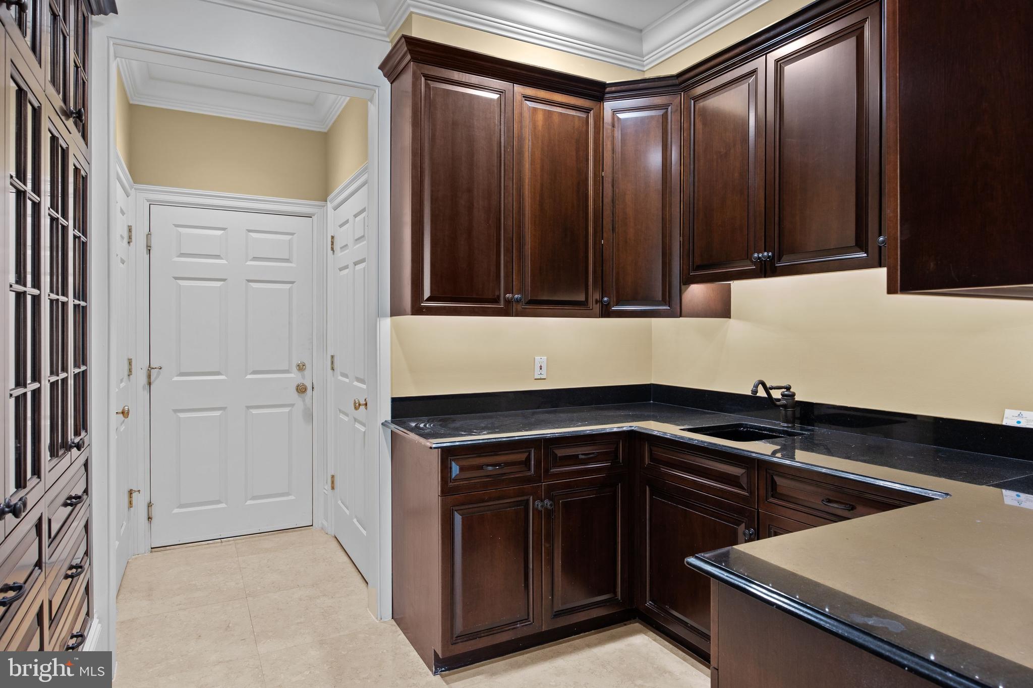 901 Brushtown Road Ambler, PA 19002 - Photo 53 of 109