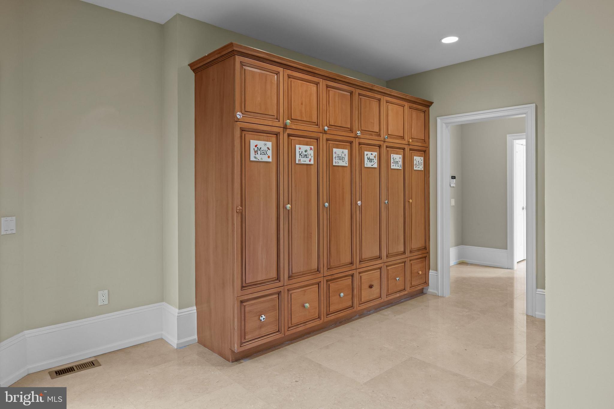 901 Brushtown Road Ambler, PA 19002 - Photo 55 of 109