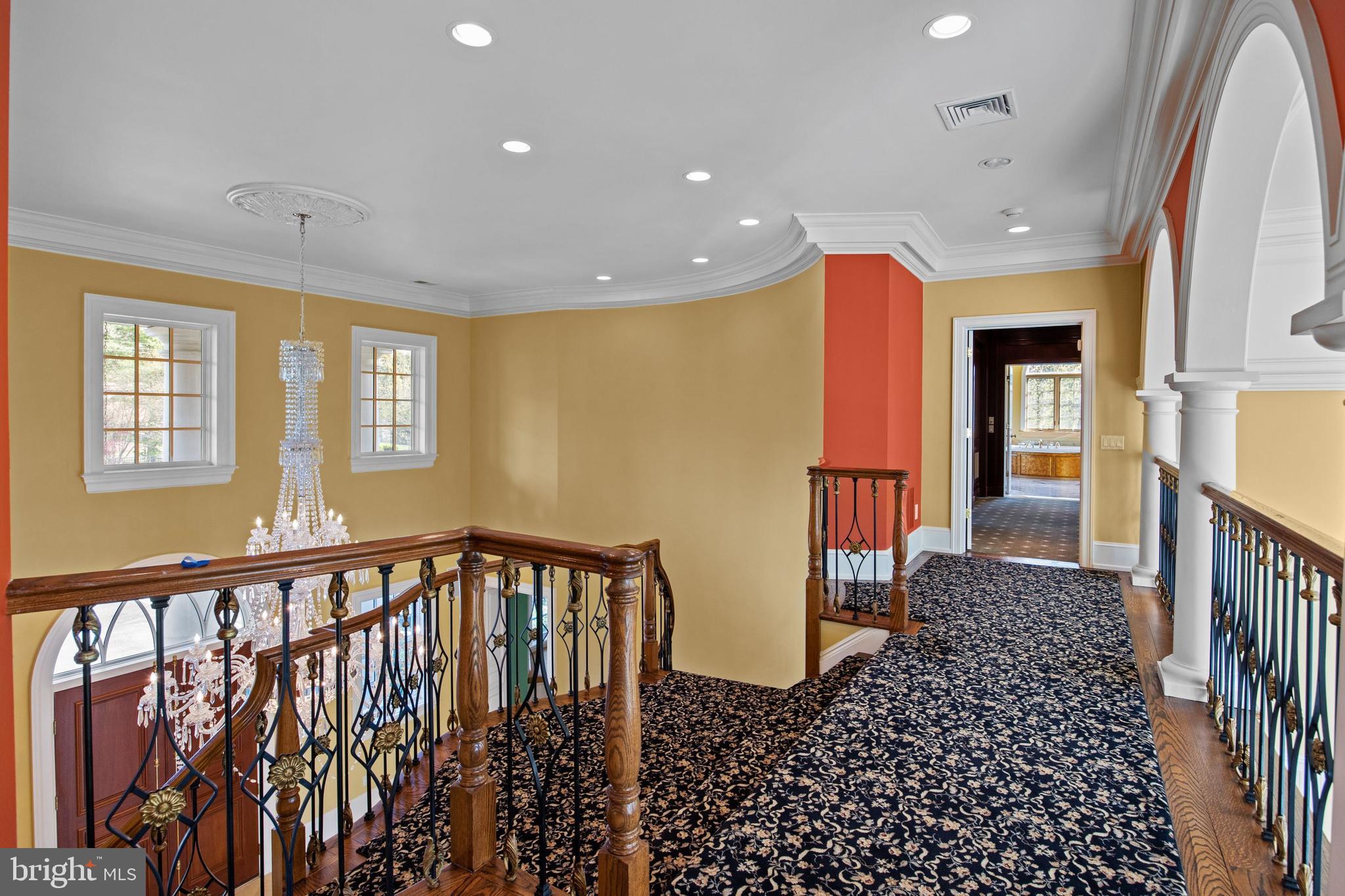 901 Brushtown Road Ambler, PA 19002 - Photo 57 of 109