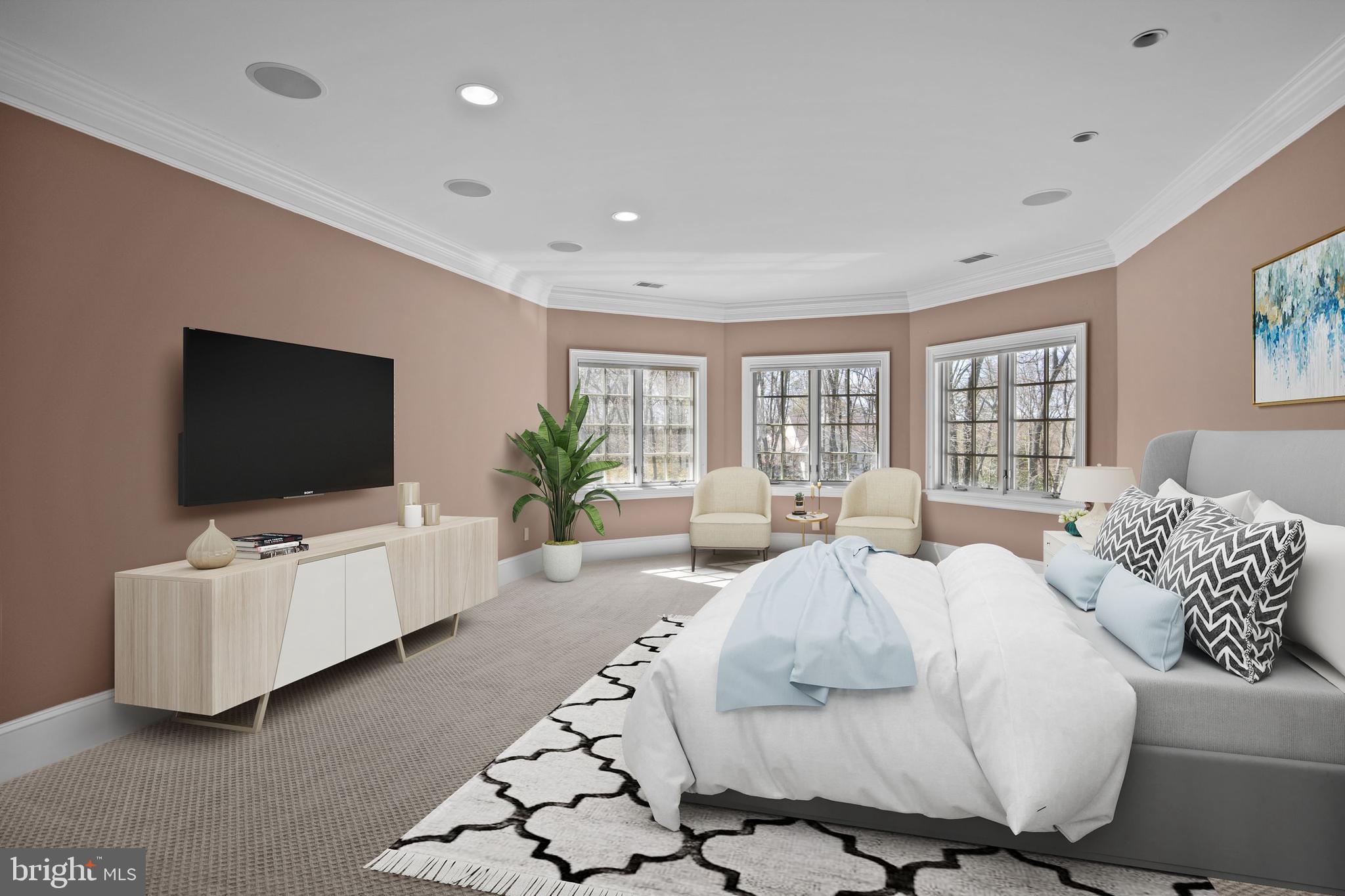 901 Brushtown Road Ambler, PA 19002 - Photo 59 of 109