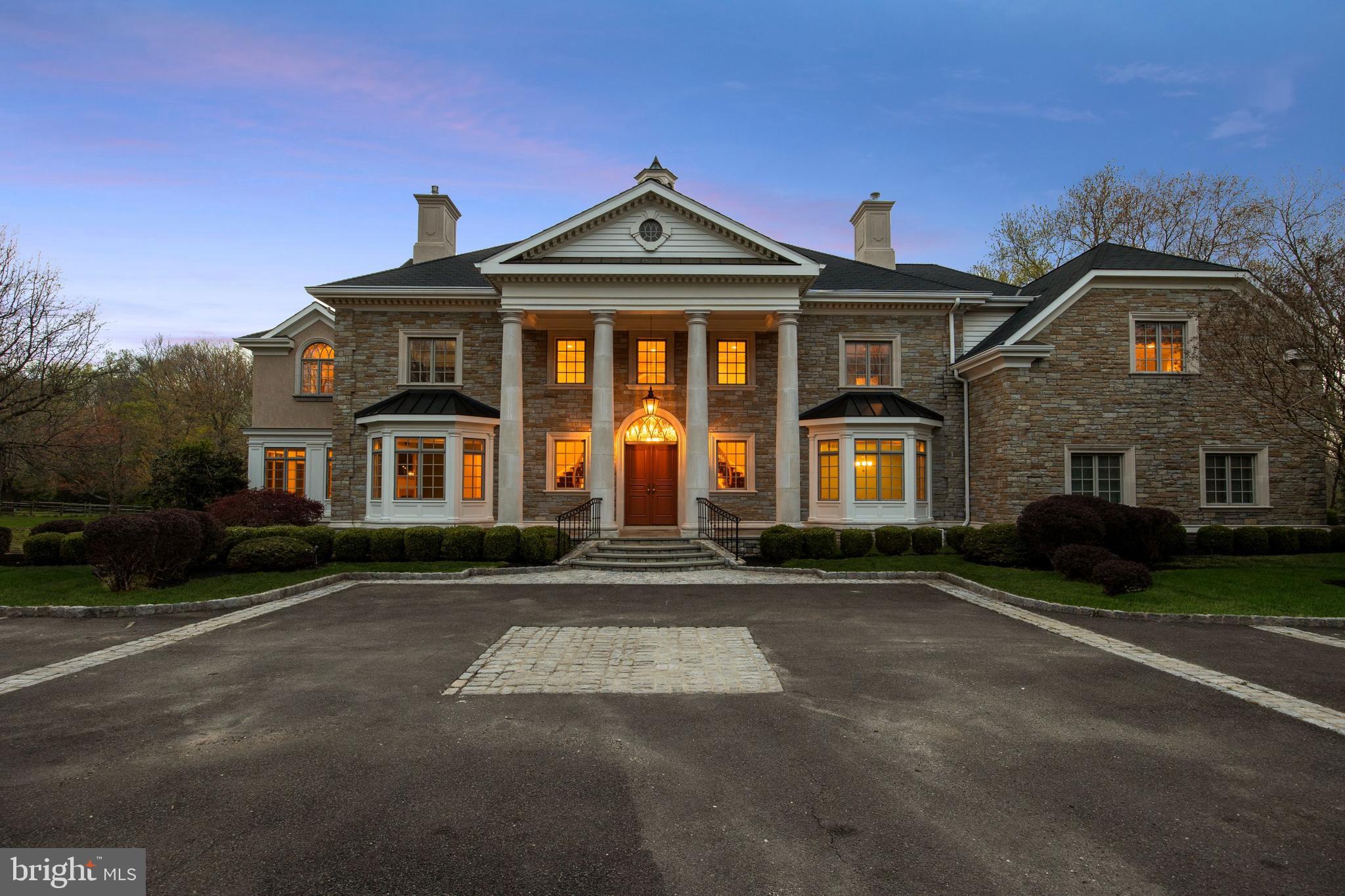 901 Brushtown Road Ambler, PA 19002 - Photo 6 of 109