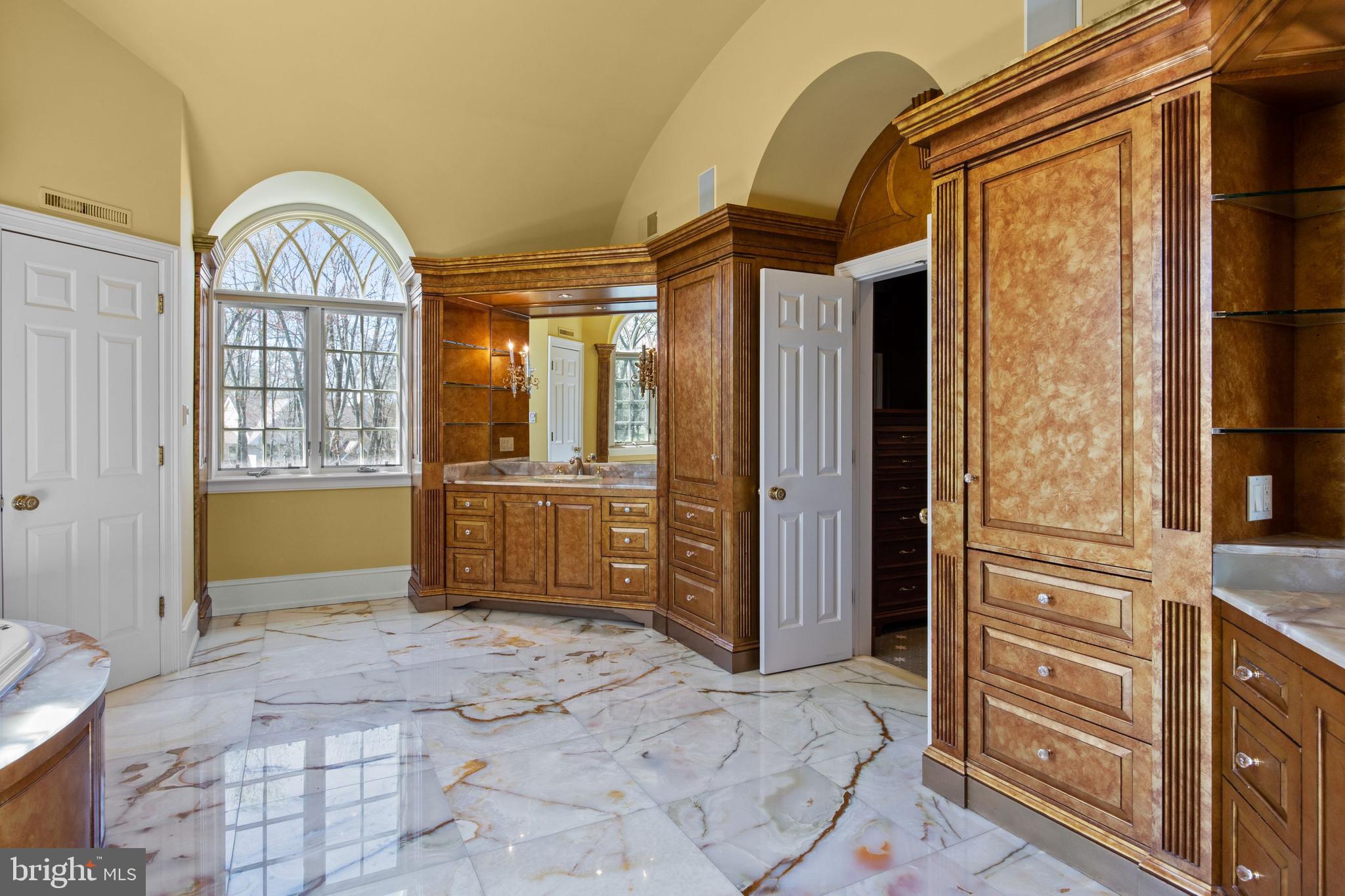 901 Brushtown Road Ambler, PA 19002 - Photo 61 of 109