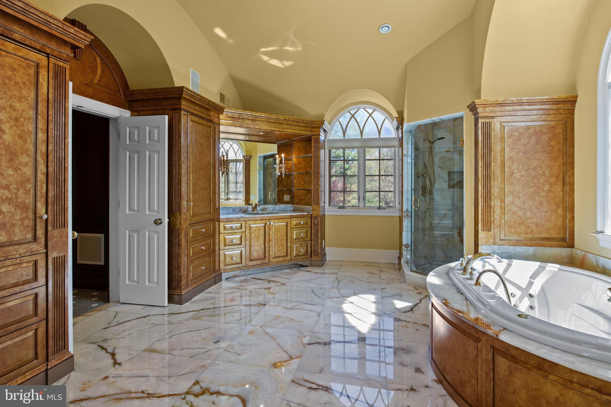 901 Brushtown Road Ambler, PA 19002 - Photo 62 of 109