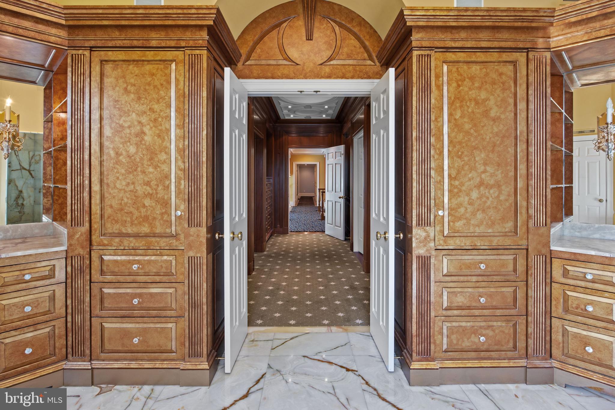 901 Brushtown Road Ambler, PA 19002 - Photo 64 of 109