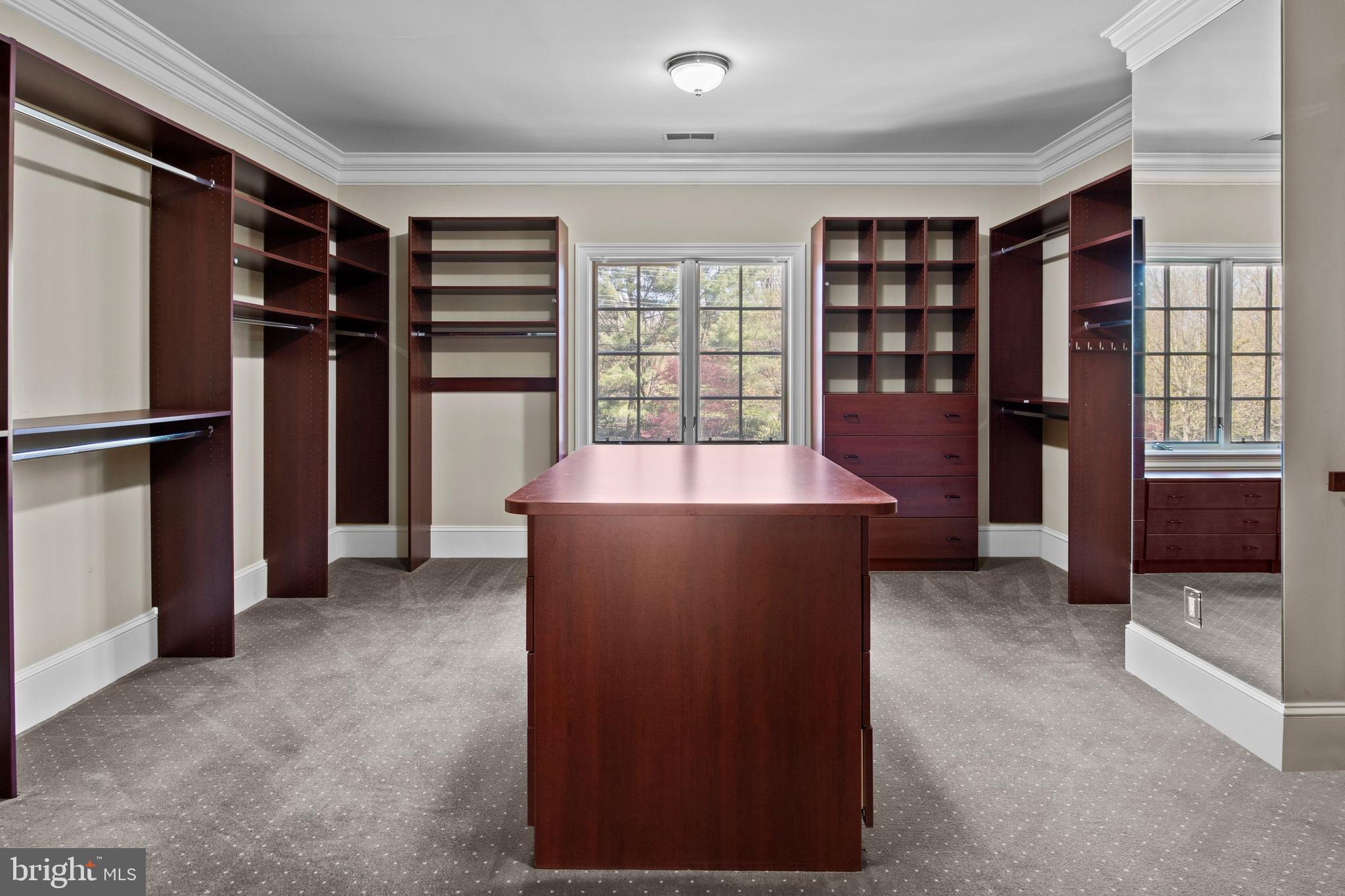 901 Brushtown Road Ambler, PA 19002 - Photo 65 of 109