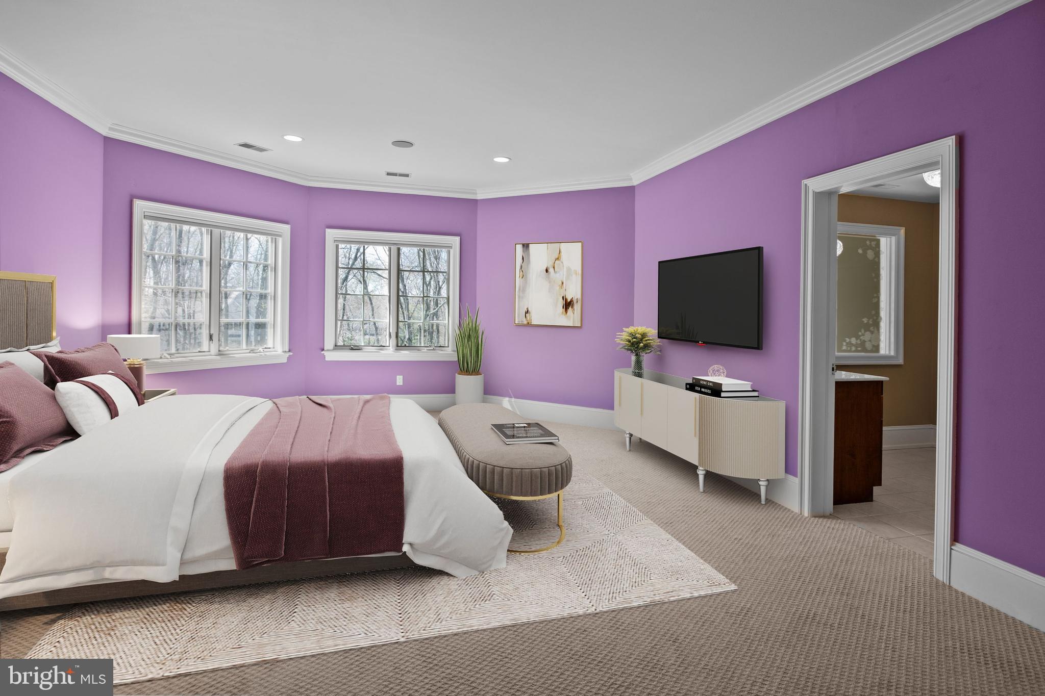 901 Brushtown Road Ambler, PA 19002 - Photo 67 of 109