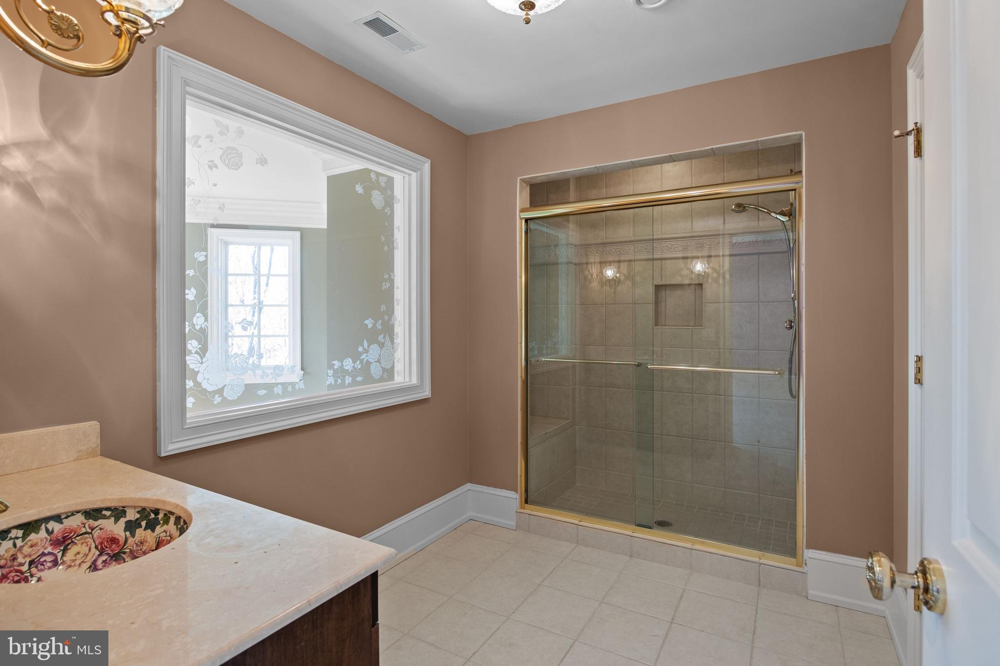 901 Brushtown Road Ambler, PA 19002 - Photo 68 of 109