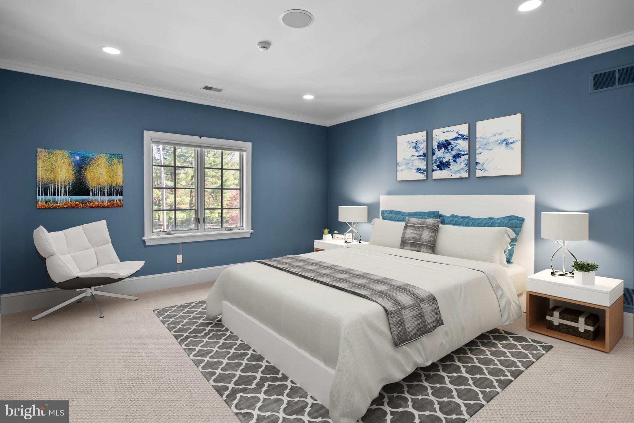 901 Brushtown Road Ambler, PA 19002 - Photo 69 of 109