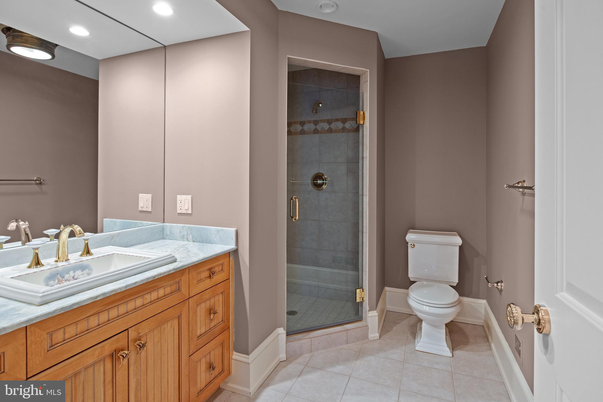 901 Brushtown Road Ambler, PA 19002 - Photo 70 of 109