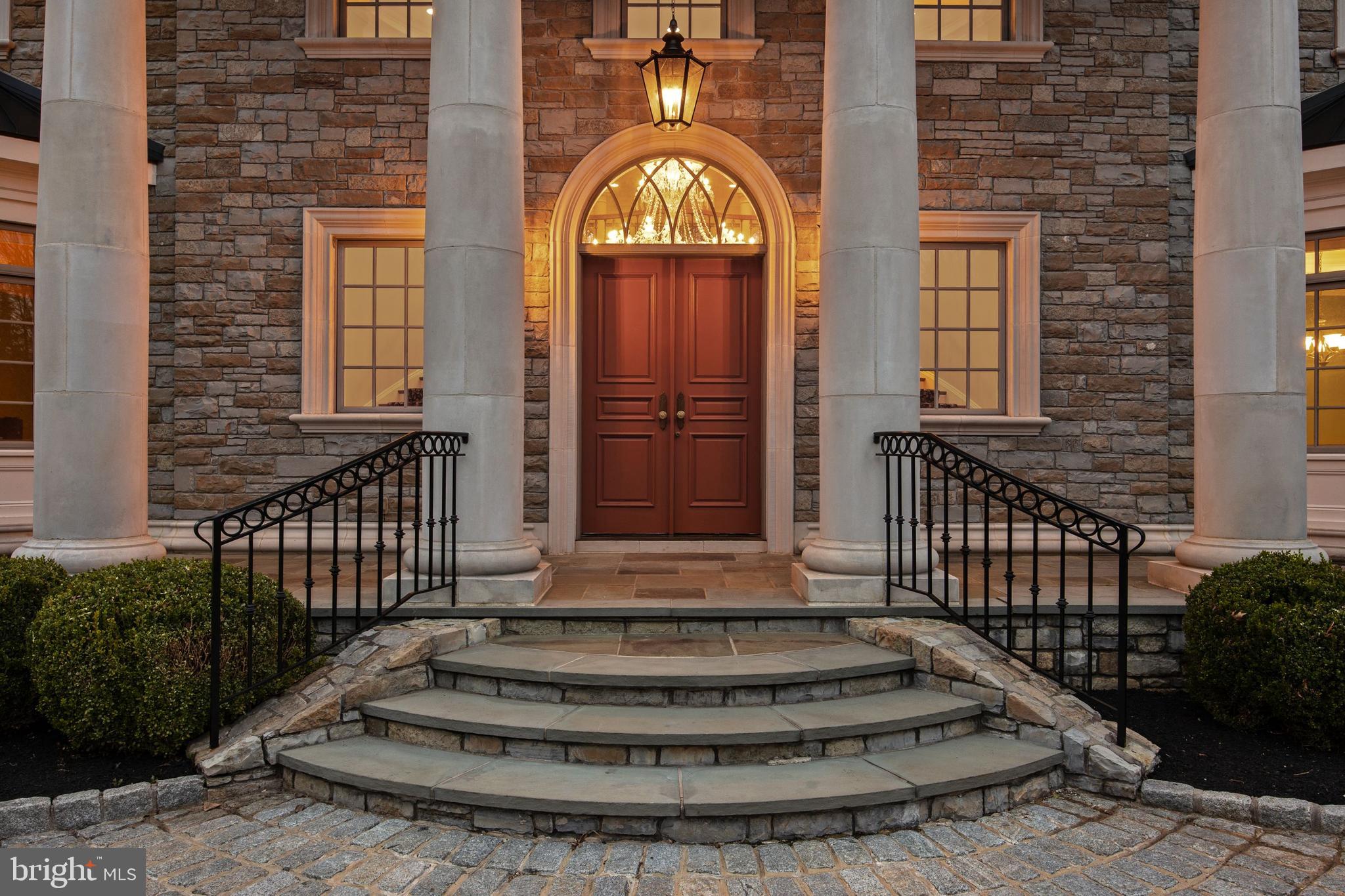 901 Brushtown Road Ambler, PA 19002 - Photo 7 of 109