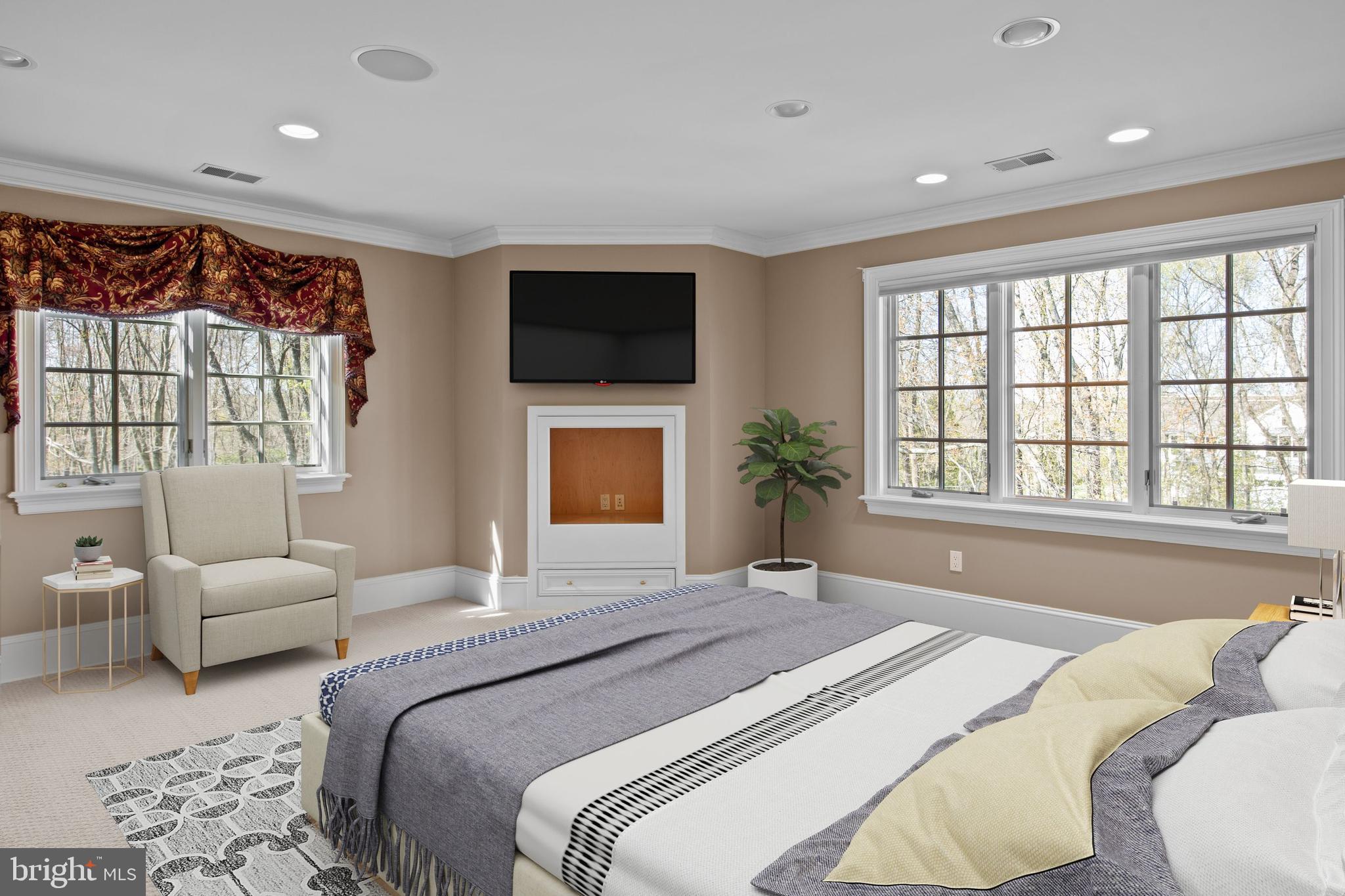 901 Brushtown Road Ambler, PA 19002 - Photo 71 of 109