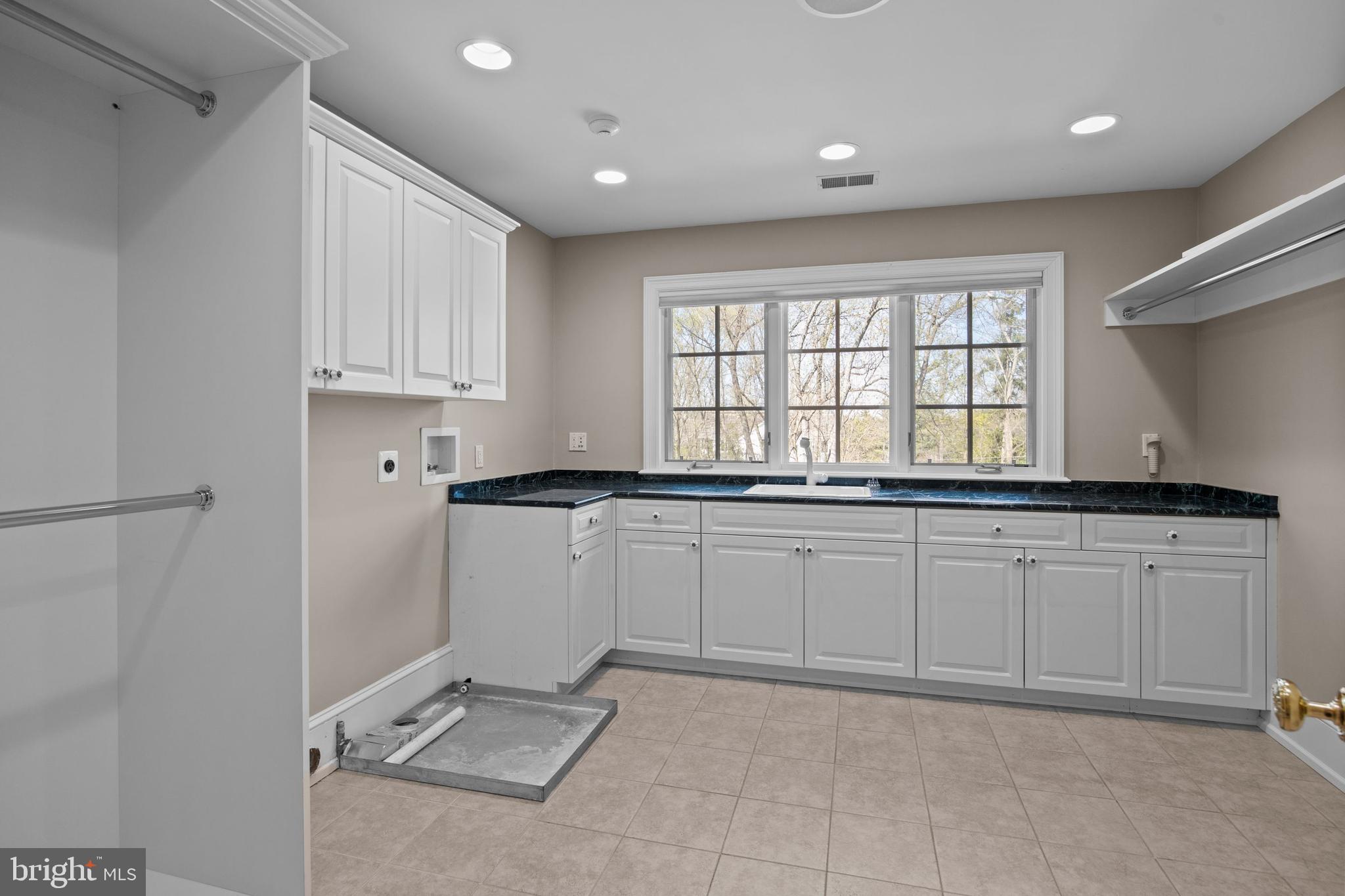 901 Brushtown Road Ambler, PA 19002 - Photo 73 of 109