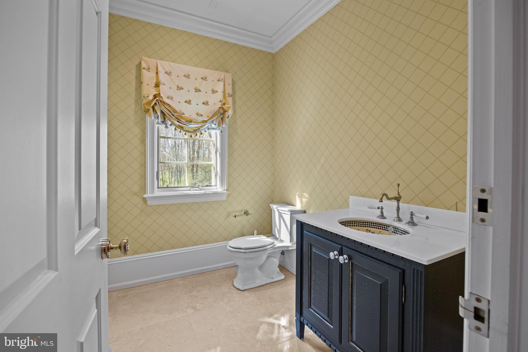 901 Brushtown Road Ambler, PA 19002 - Photo 76 of 109