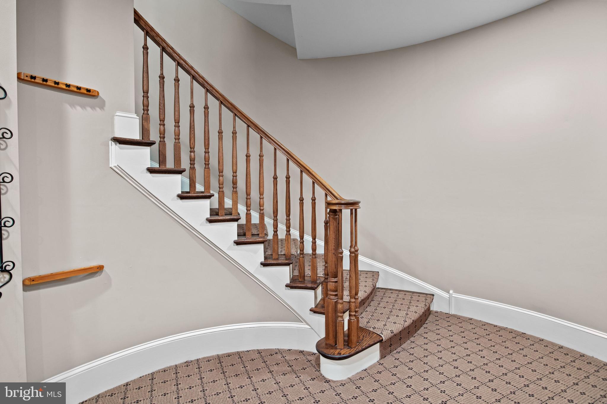 901 Brushtown Road Ambler, PA 19002 - Photo 77 of 109