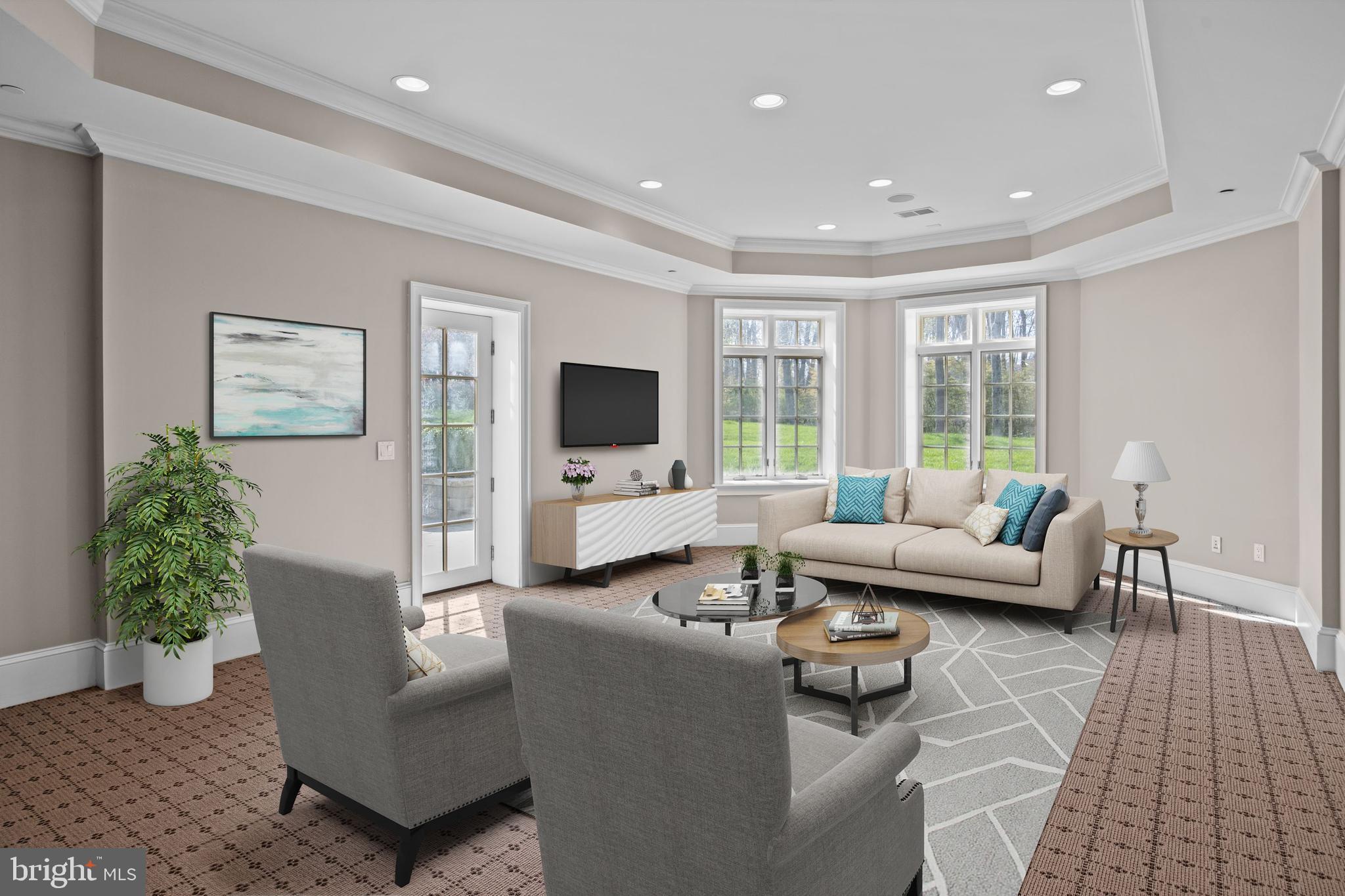 901 Brushtown Road Ambler, PA 19002 - Photo 78 of 109