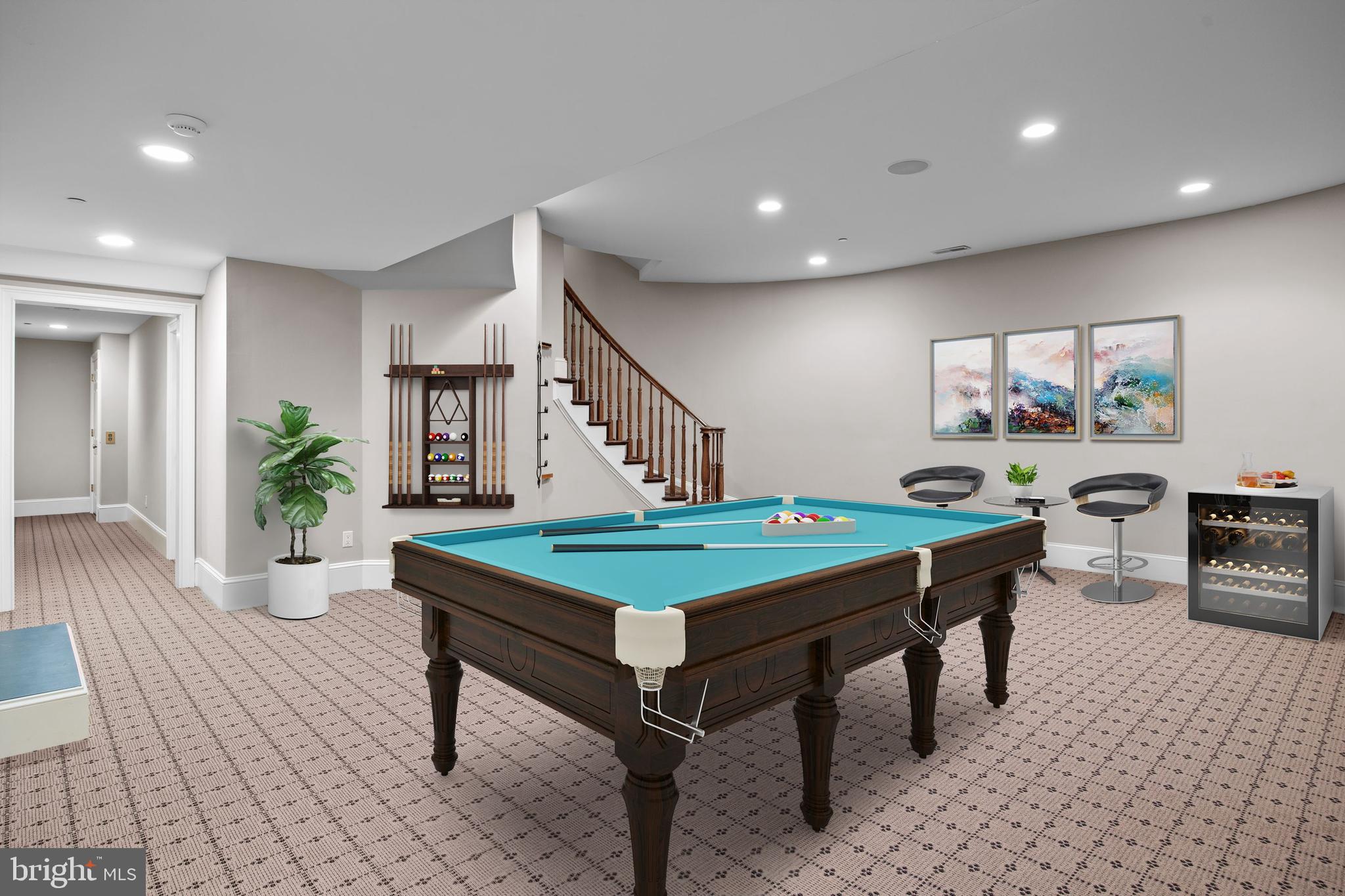 901 Brushtown Road Ambler, PA 19002 - Photo 79 of 109