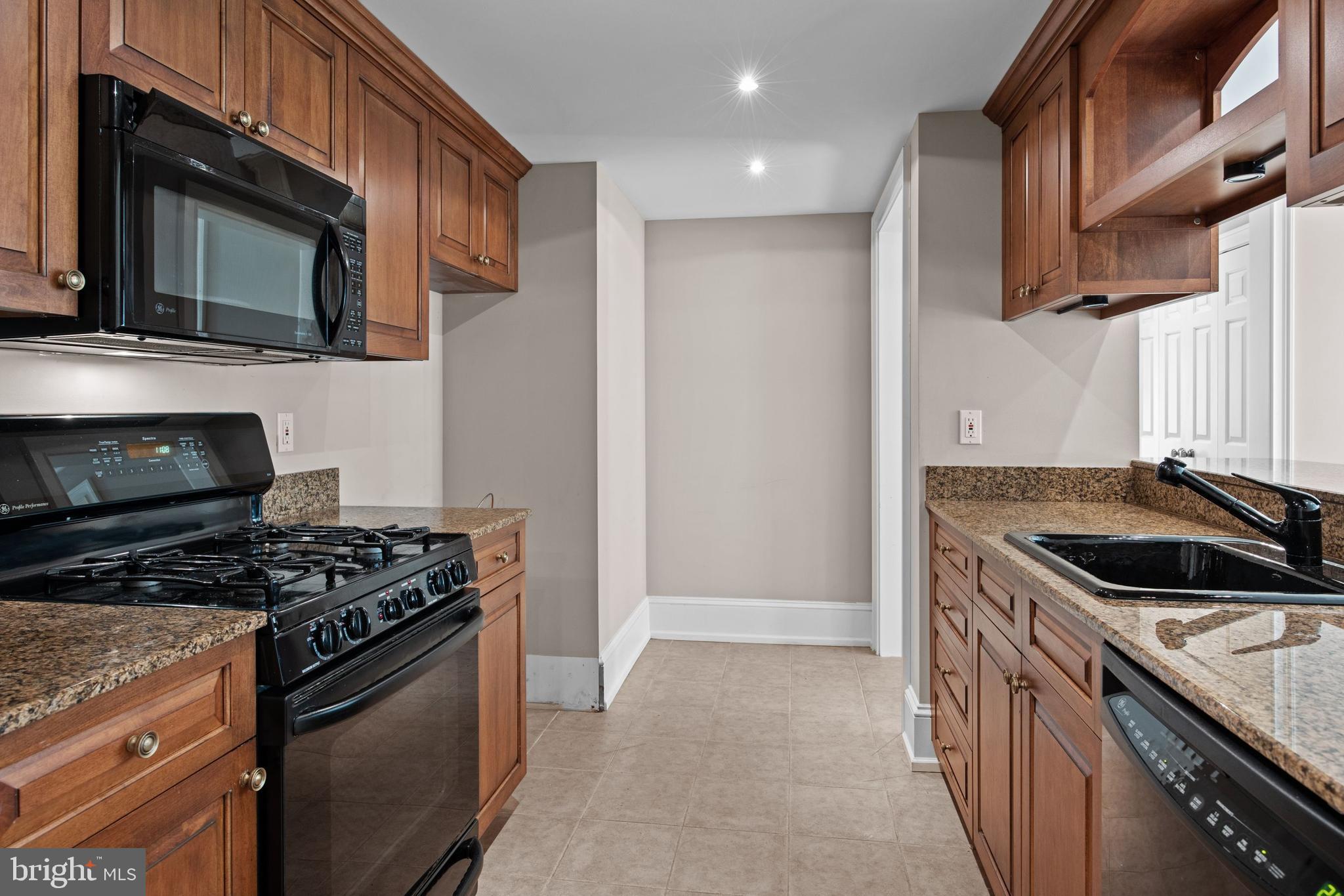 901 Brushtown Road Ambler, PA 19002 - Photo 80 of 109