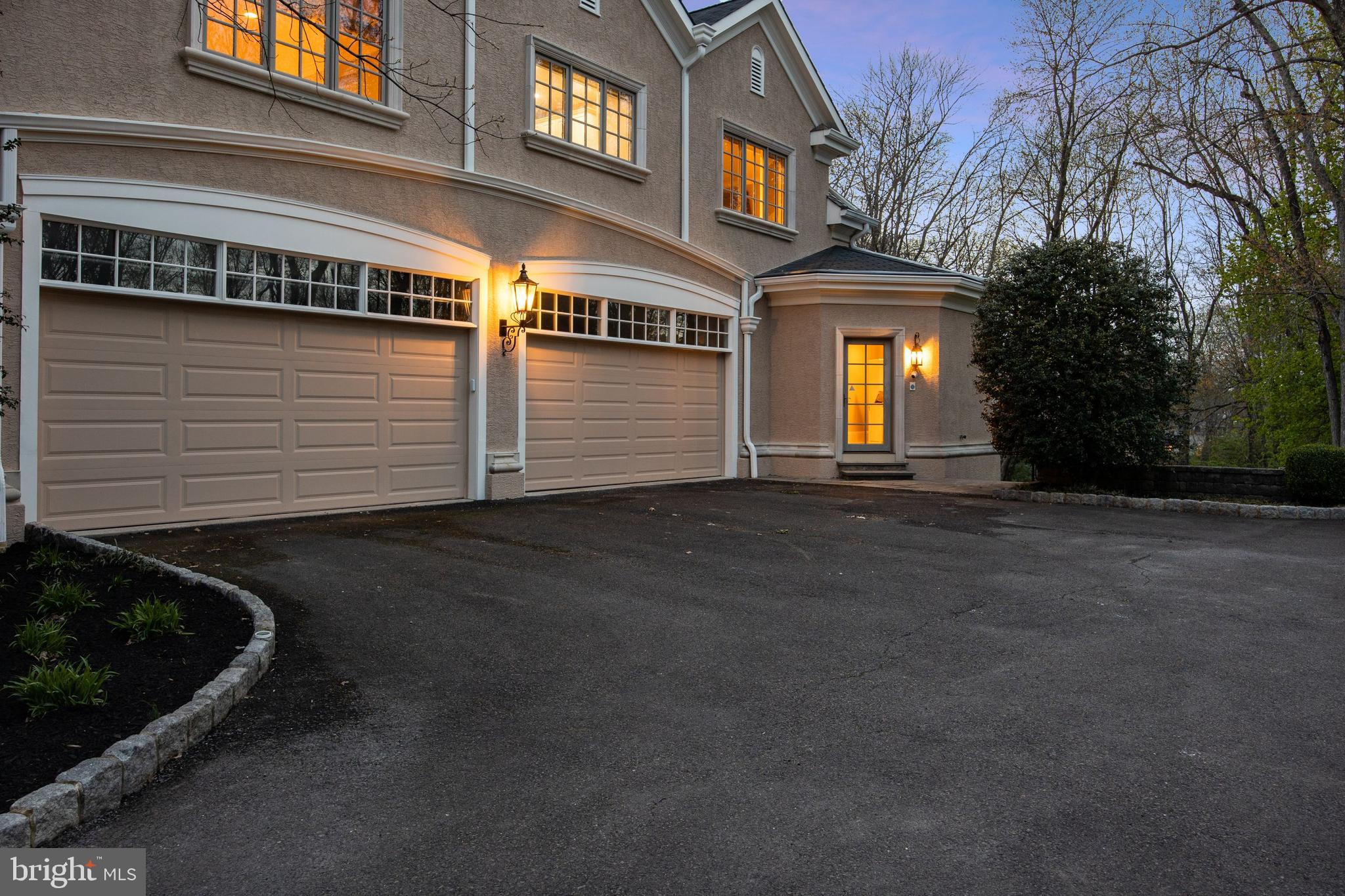 901 Brushtown Road Ambler, PA 19002 - Photo 8 of 109