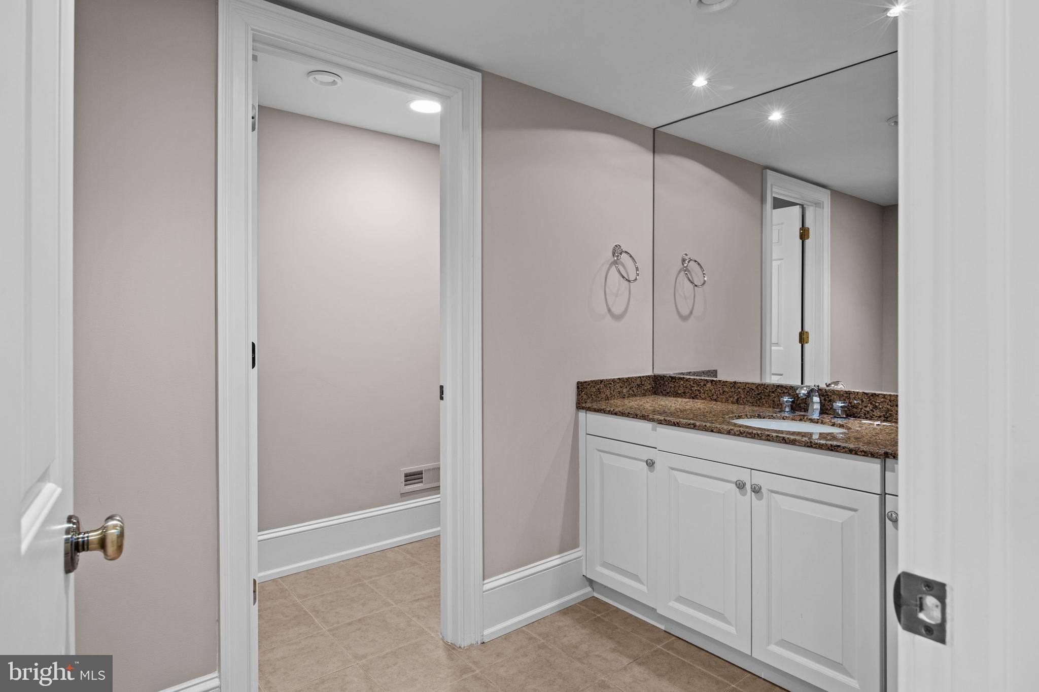 901 Brushtown Road Ambler, PA 19002 - Photo 82 of 109