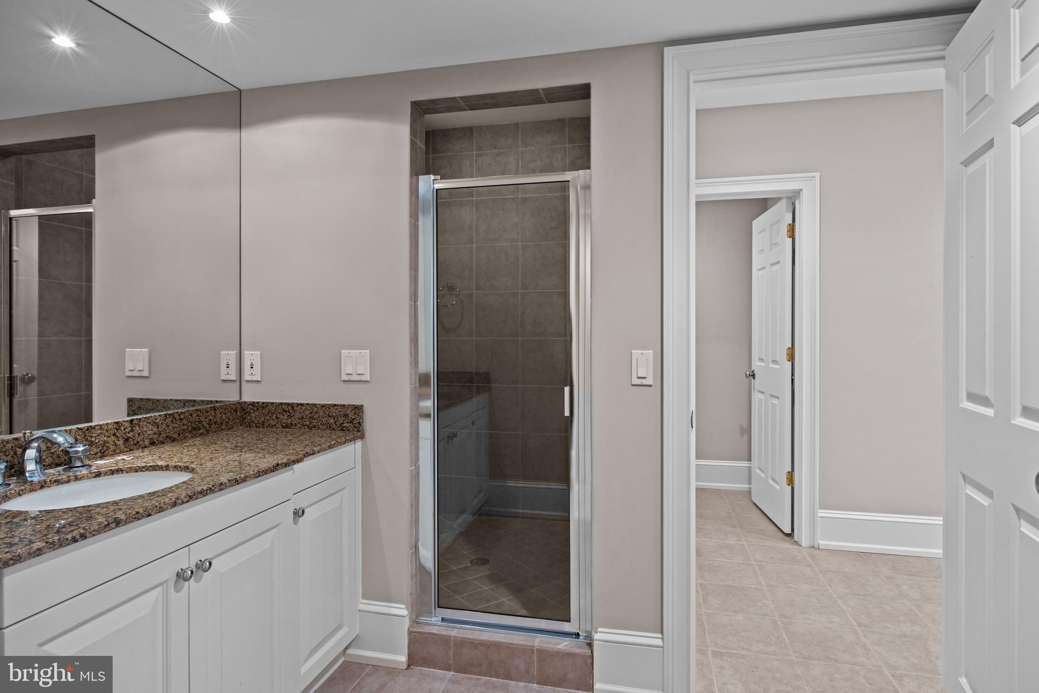 901 Brushtown Road Ambler, PA 19002 - Photo 83 of 109