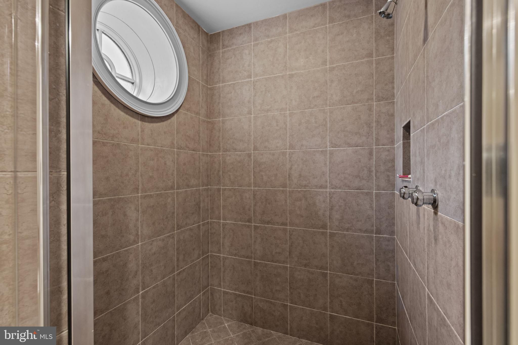 901 Brushtown Road Ambler, PA 19002 - Photo 84 of 109