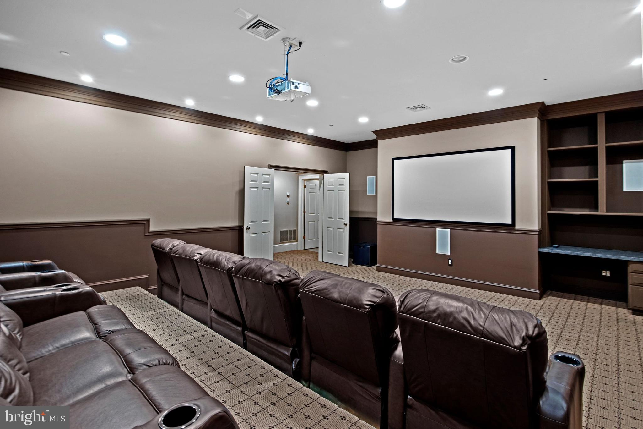 901 Brushtown Road Ambler, PA 19002 - Photo 85 of 109