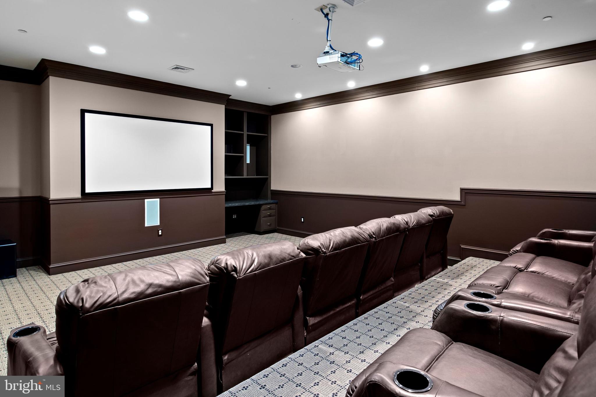 901 Brushtown Road Ambler, PA 19002 - Photo 87 of 109