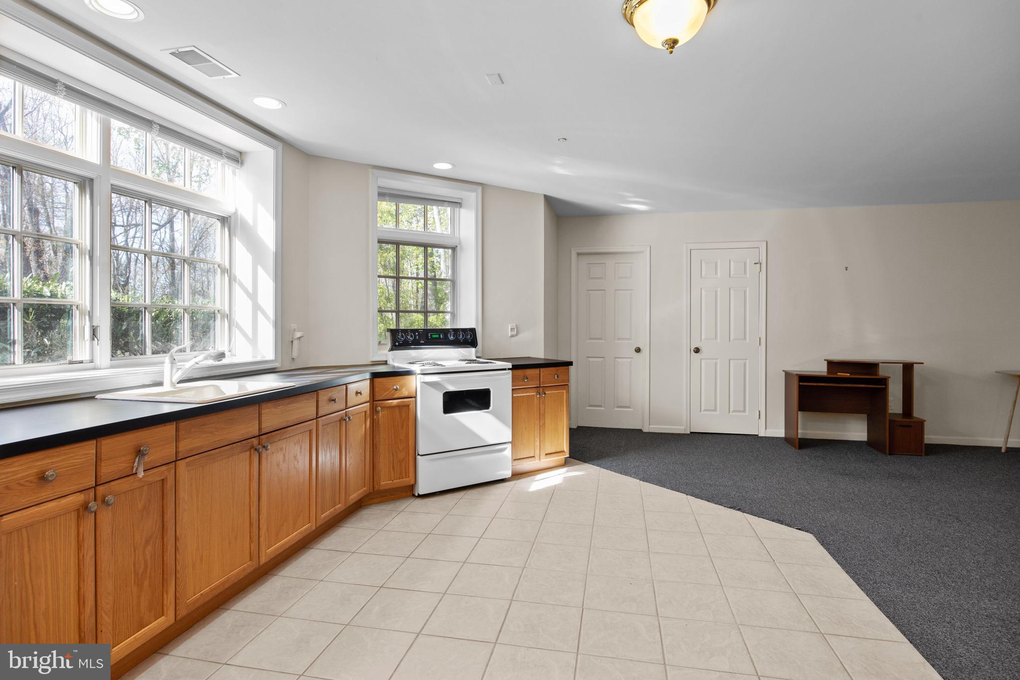 901 Brushtown Road Ambler, PA 19002 - Photo 88 of 109