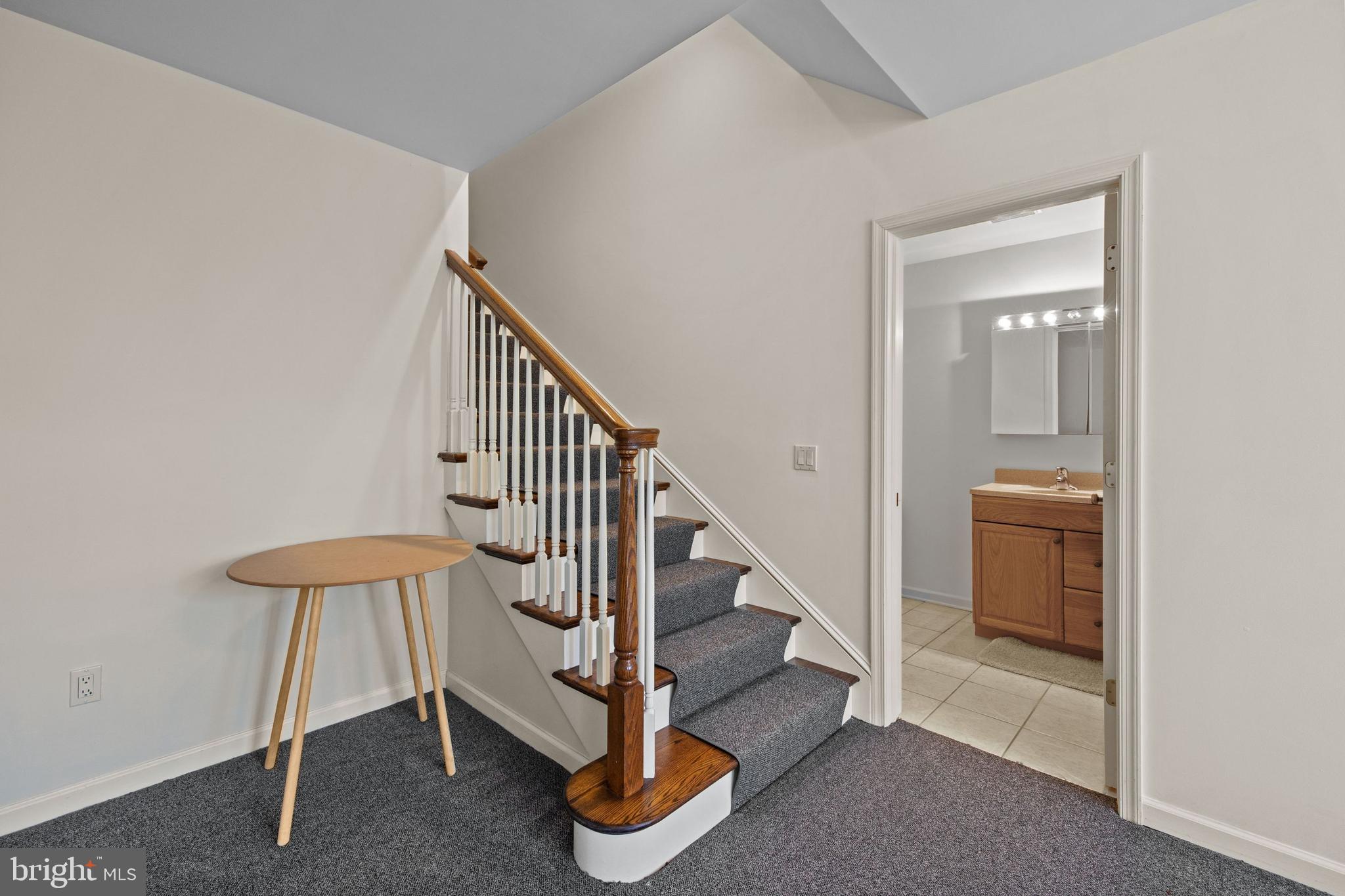 901 Brushtown Road Ambler, PA 19002 - Photo 89 of 109