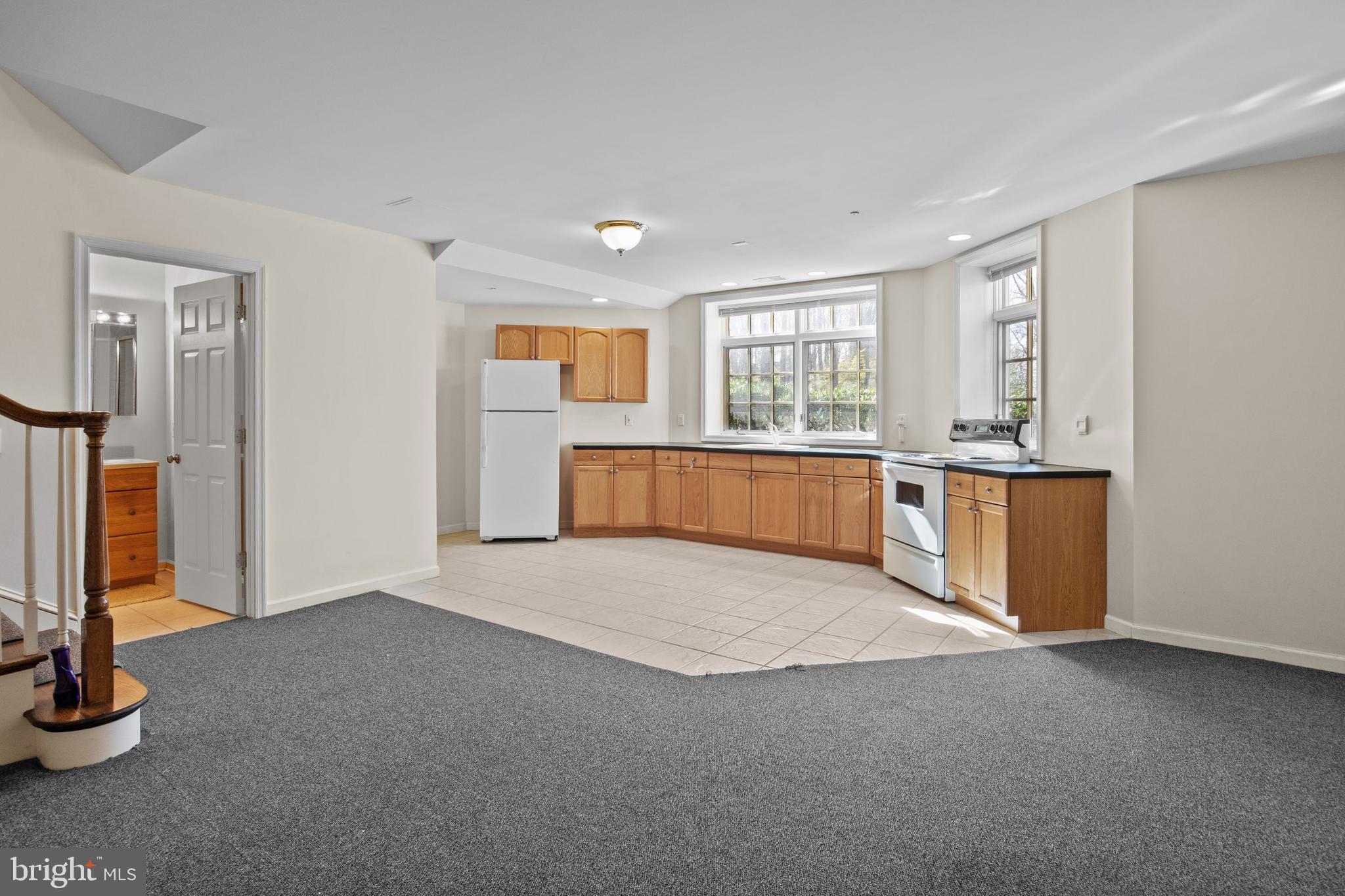 901 Brushtown Road Ambler, PA 19002 - Photo 90 of 109