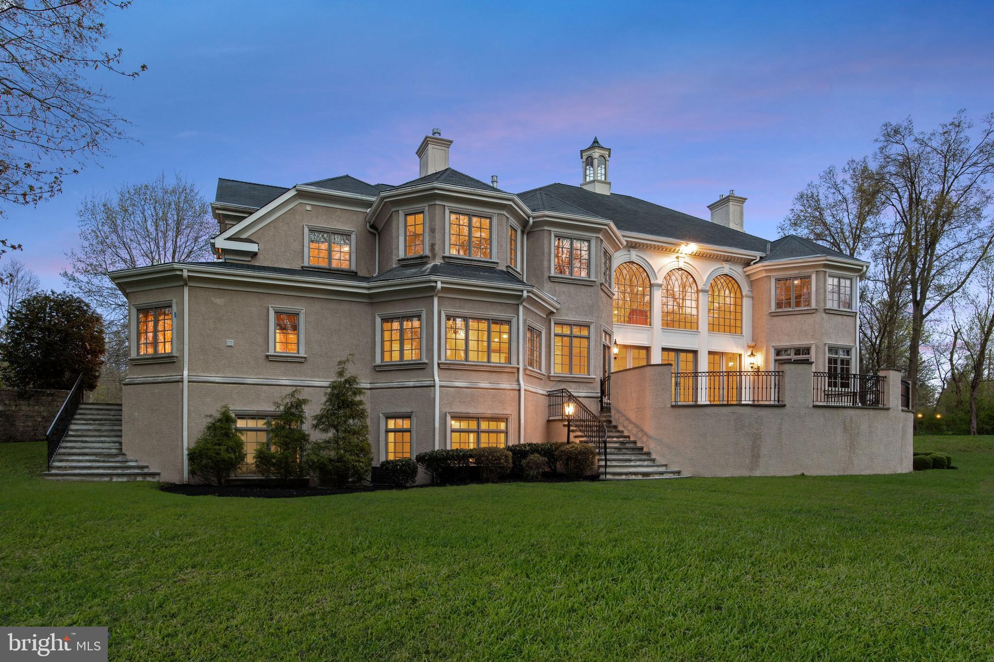 901 Brushtown Road Ambler, PA 19002 - Photo 9 of 109