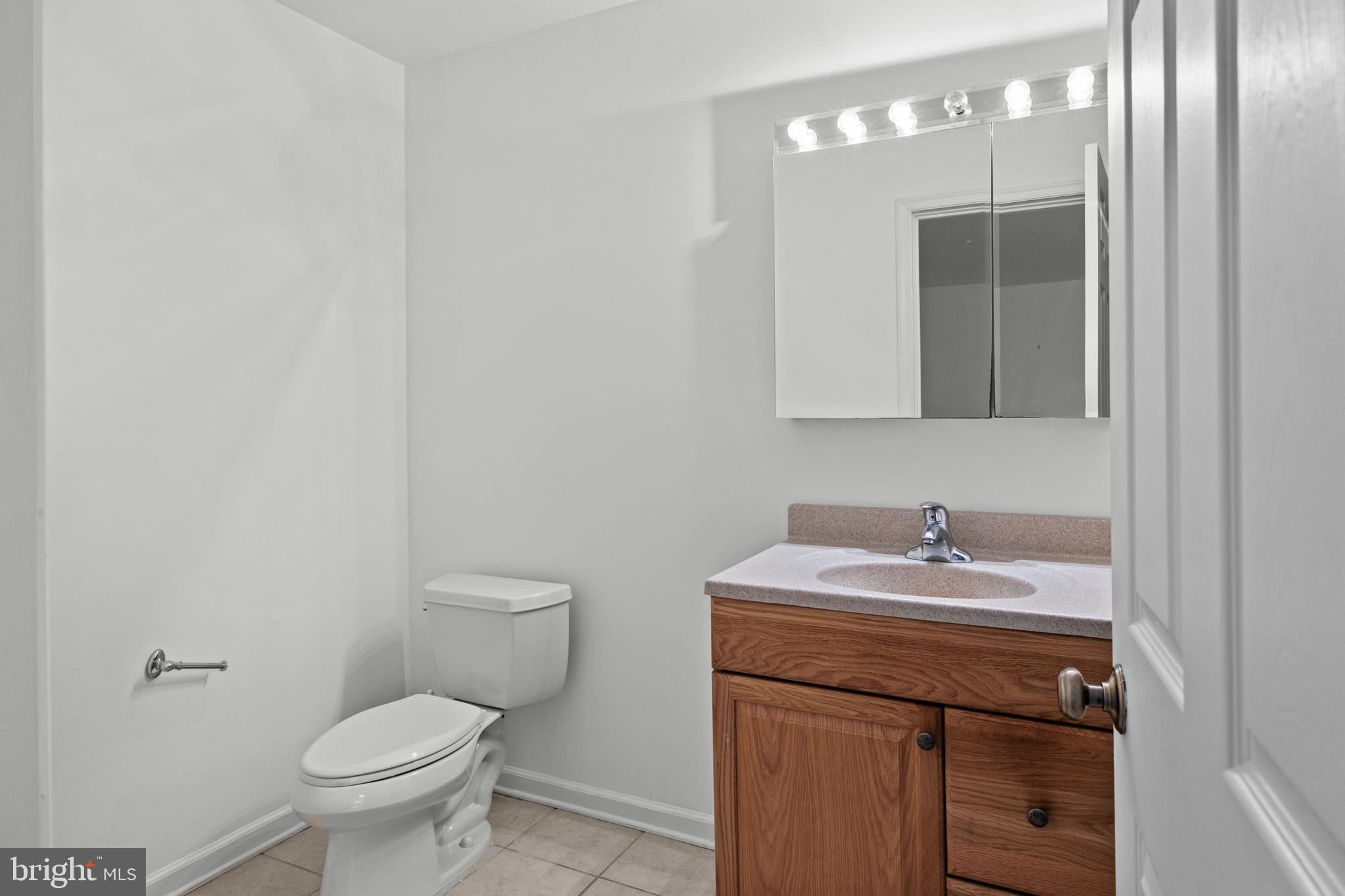 901 Brushtown Road Ambler, PA 19002 - Photo 91 of 109