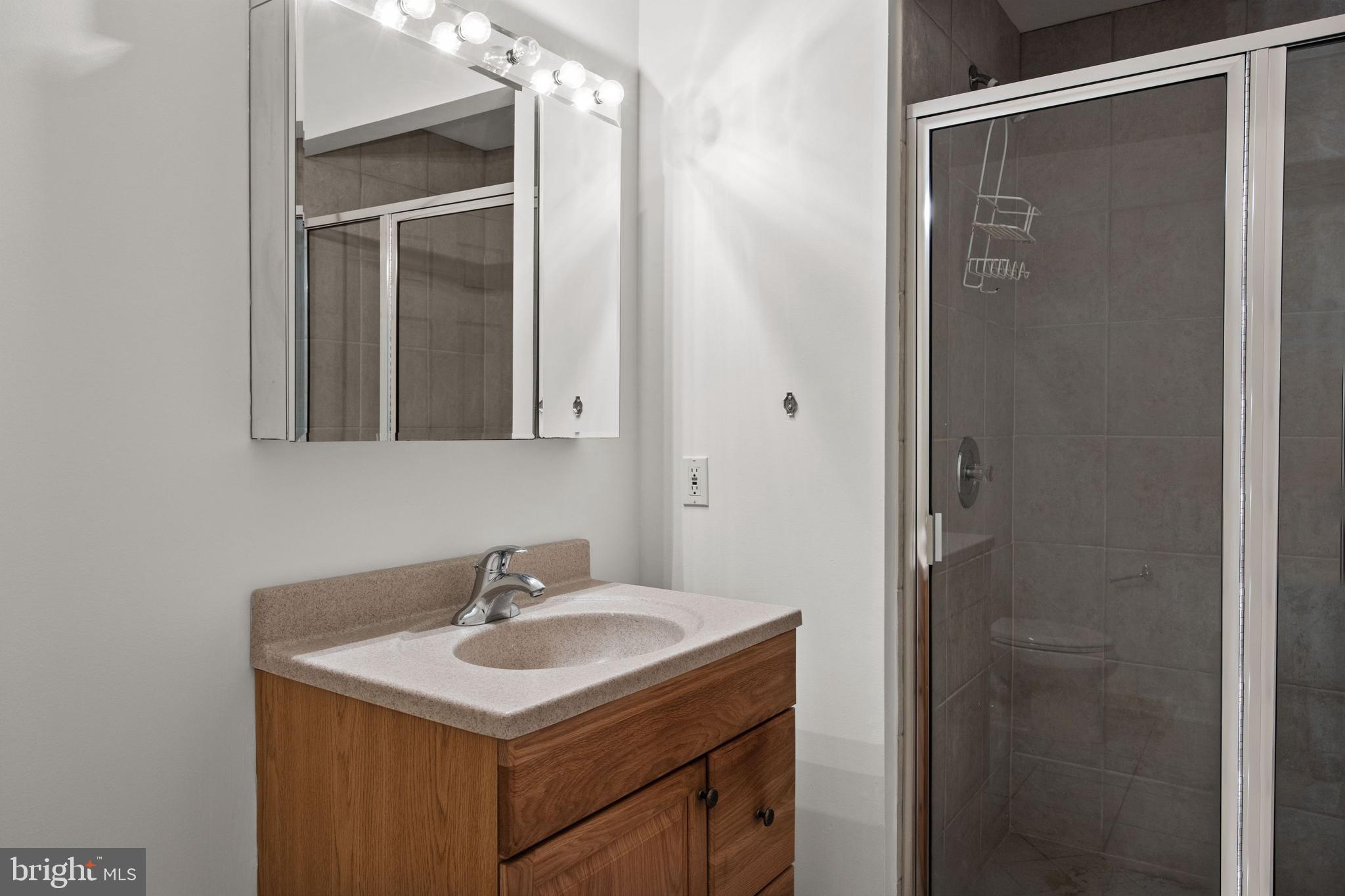 901 Brushtown Road Ambler, PA 19002 - Photo 92 of 109