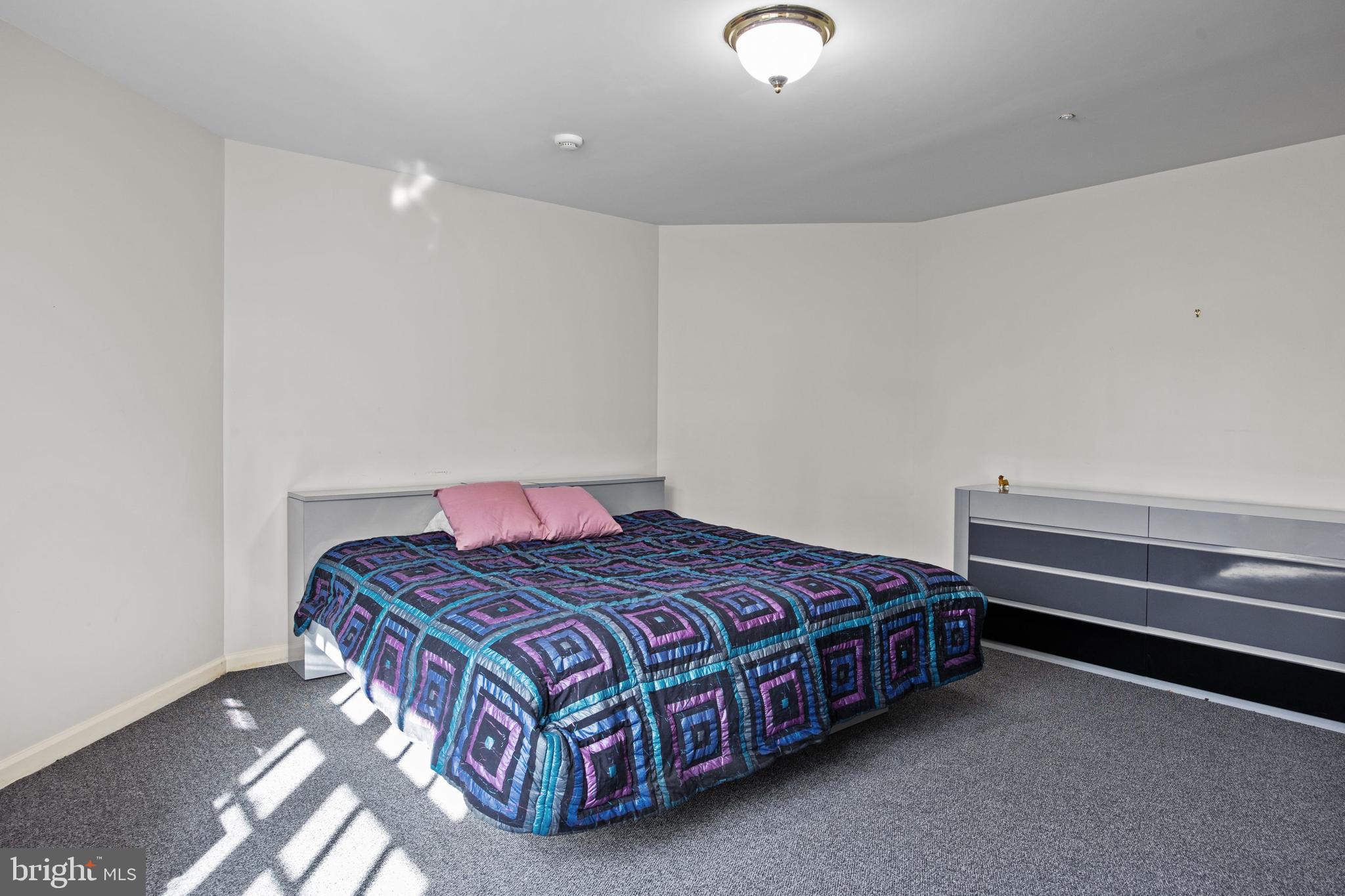 901 Brushtown Road Ambler, PA 19002 - Photo 93 of 109