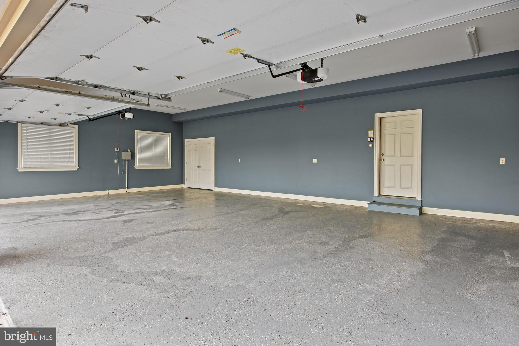 901 Brushtown Road Ambler, PA 19002 - Photo 94 of 109