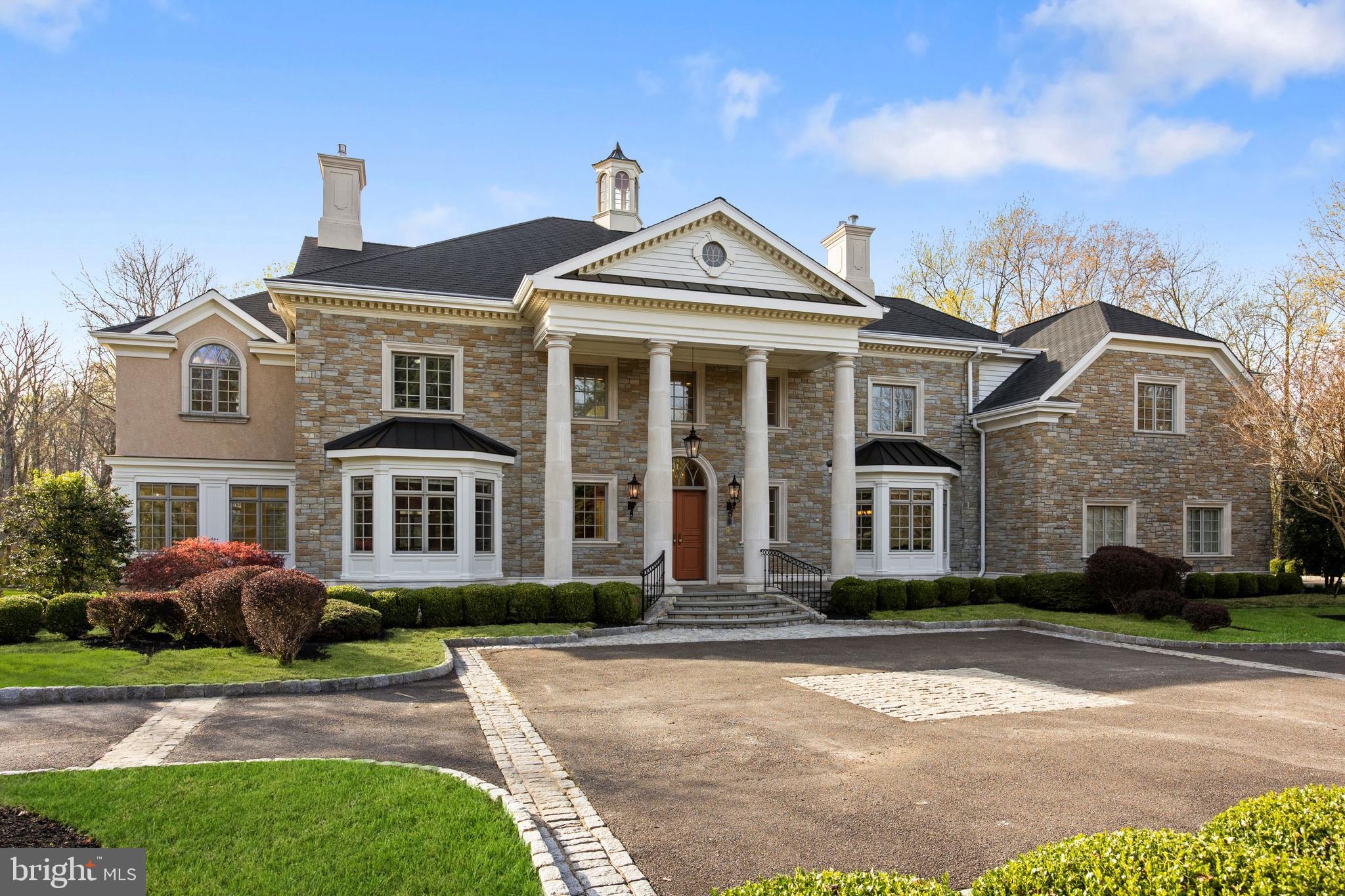 901 Brushtown Road Ambler, PA 19002 - Photo 95 of 109