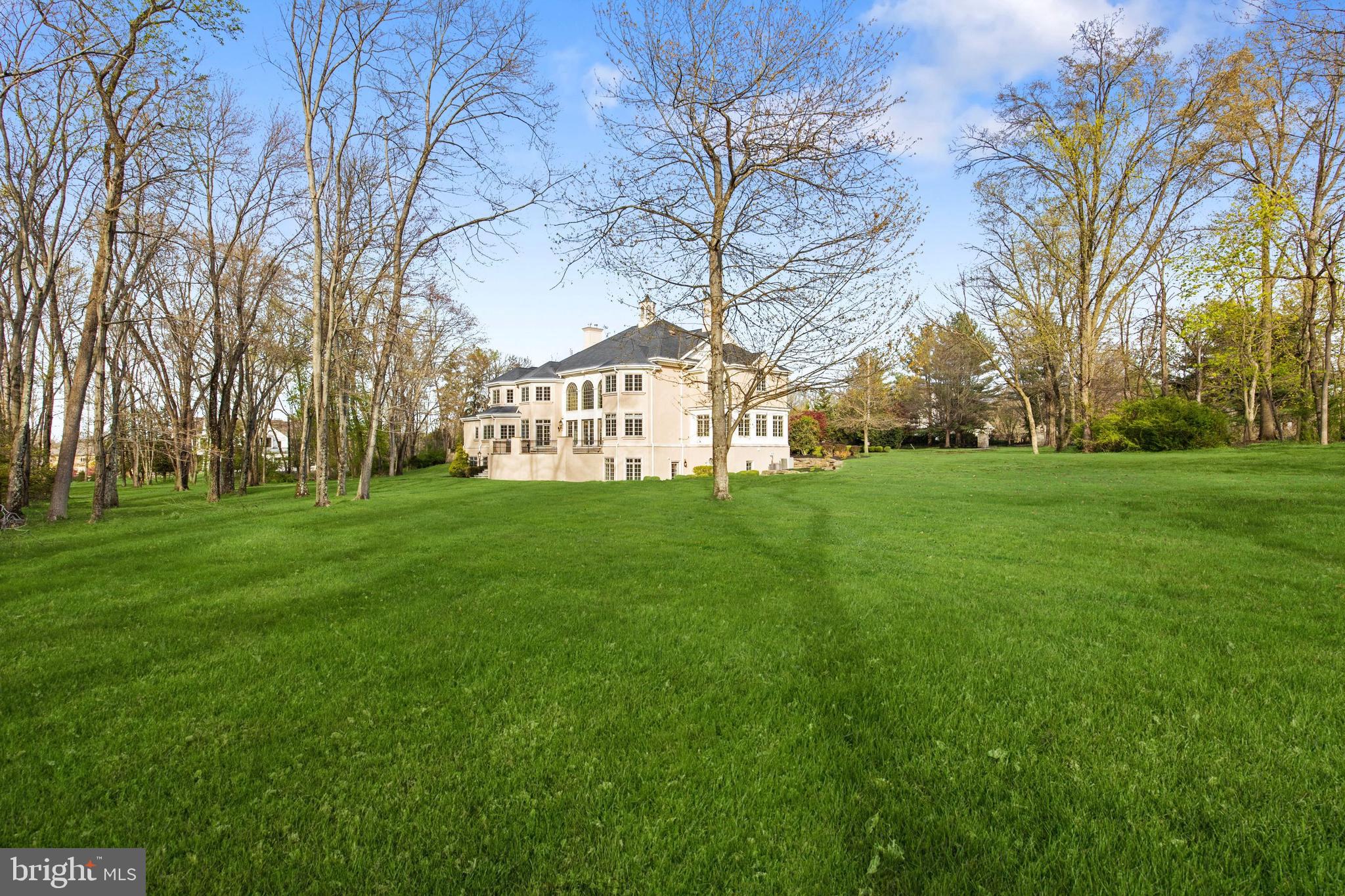 901 Brushtown Road Ambler, PA 19002 - Photo 98 of 109