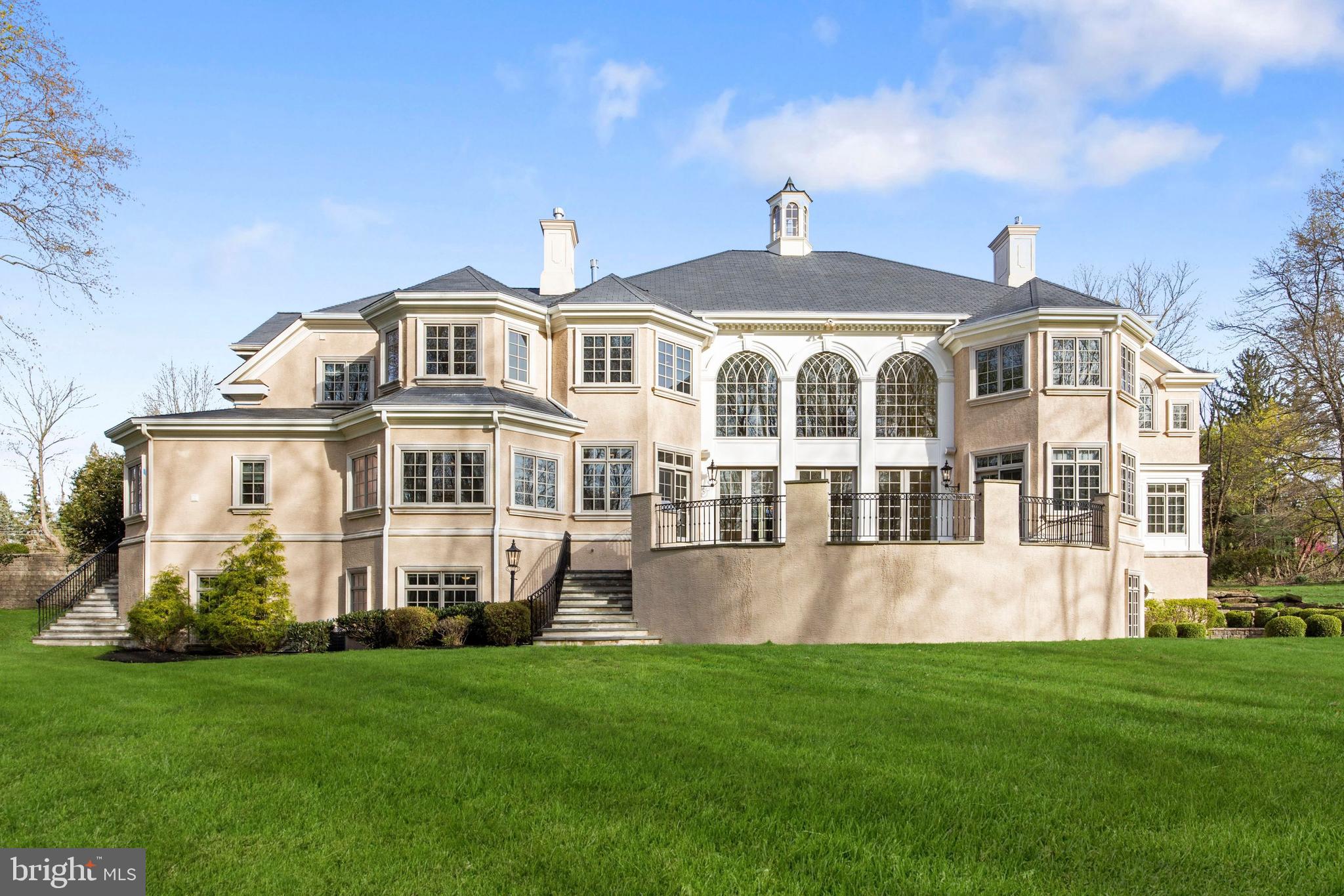 901 Brushtown Road Ambler, PA 19002 - Photo 100 of 109