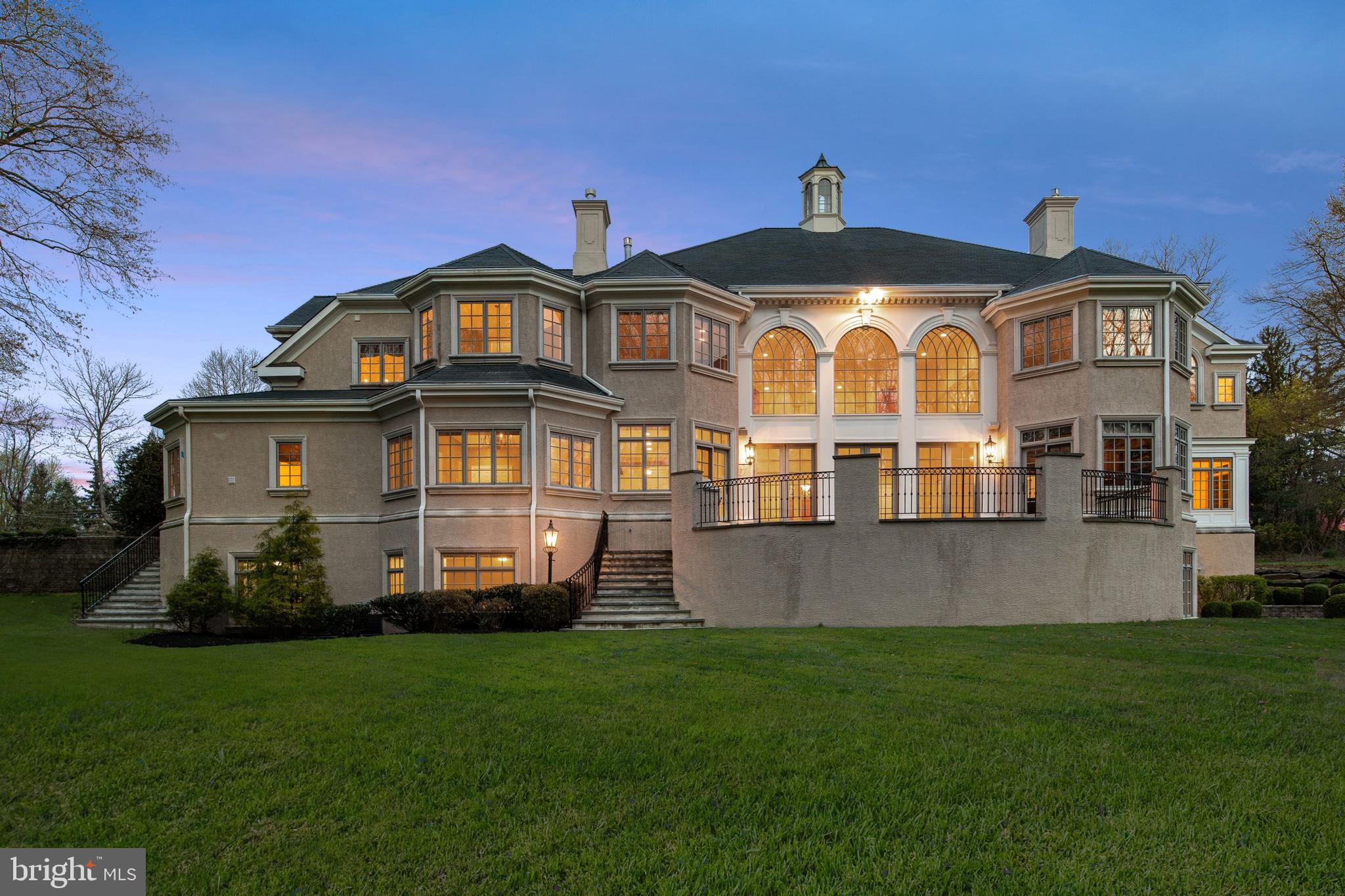 901 Brushtown Road Ambler, PA 19002 - Photo 10 of 109