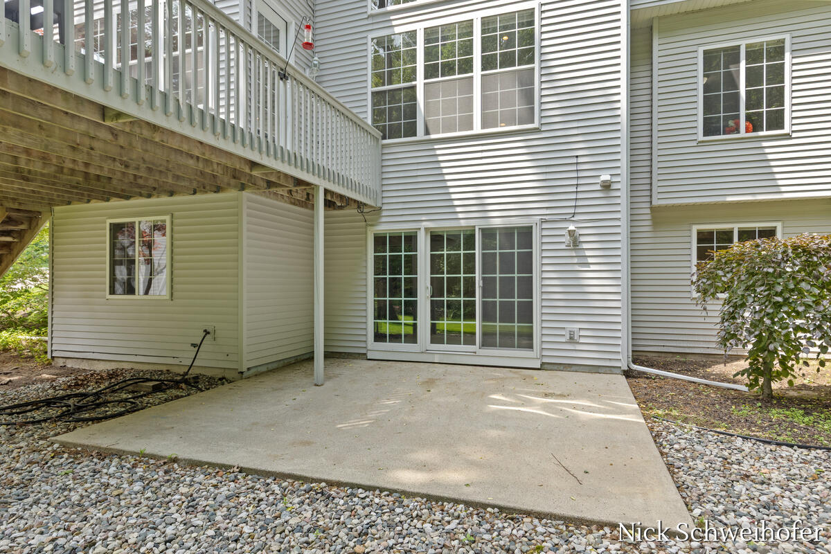 11220 Oakgrove Road Grand Haven, MI 49417 - Photo 42 of 58 11220-Oak-Grove_042