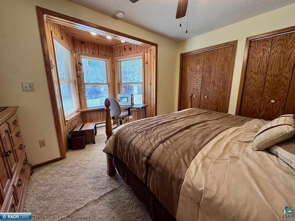 9245 Elbow Lake Road Cook, MN 55723 - Photo 16 of 40