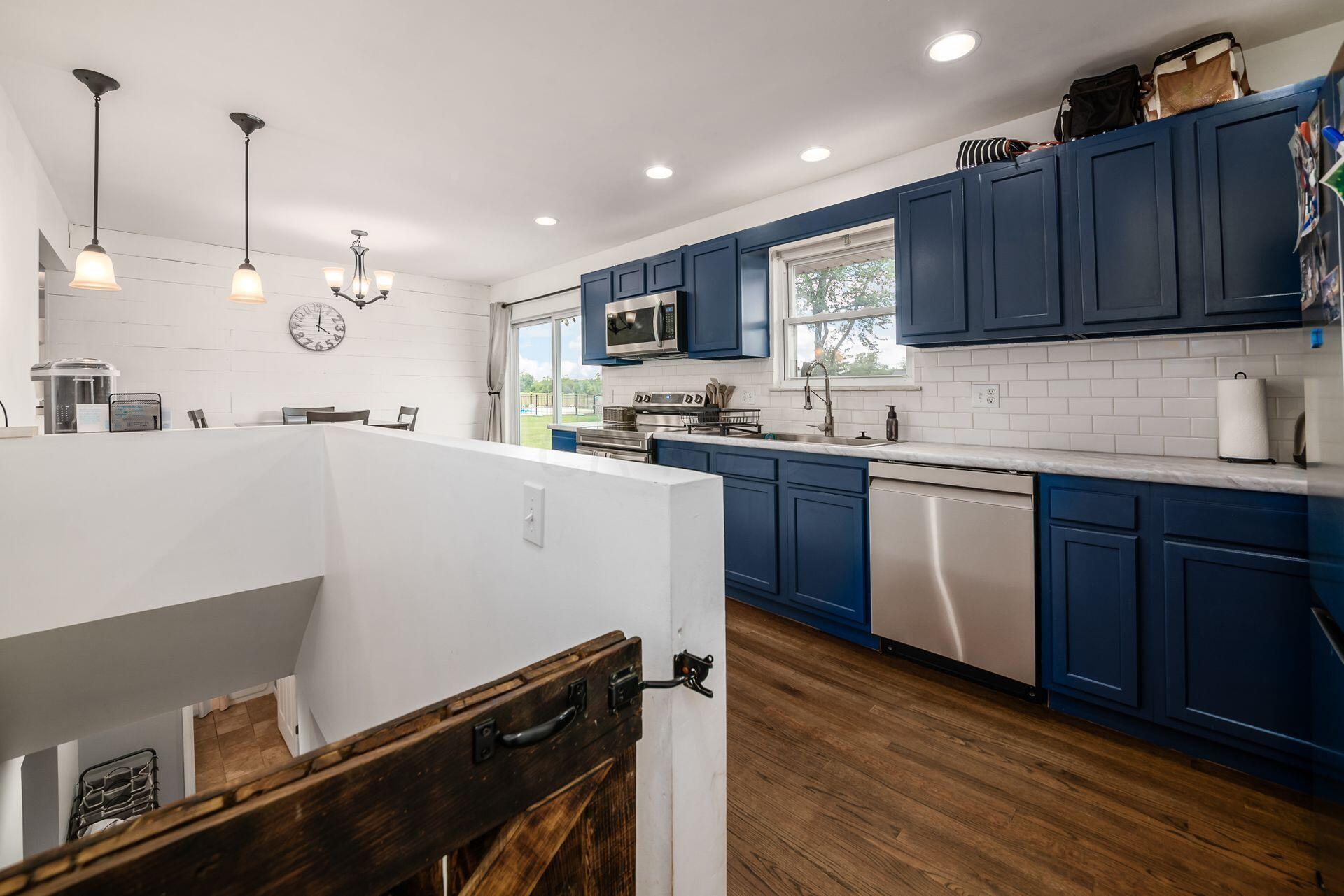 5784 Durrett Road Orient, OH 43146 - Photo 21 of 60 021_tt Rd Orient OH 43146 USA