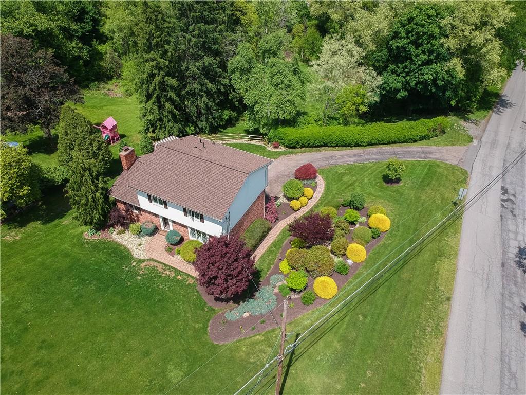 1737 Beaver Grade Road Coraopolis, PA 15108 - Photo 46 of 46 Gallery Image 46