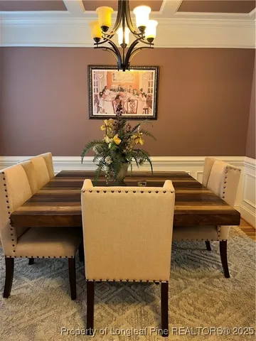 a bathroom with a sink a vanity and a mirror