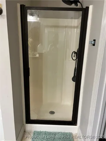 $265,000 | 409 Ponton Drive, Fayetteville, NC 28314