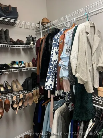 $265,000 | 409 Ponton Drive, Fayetteville, NC 28314