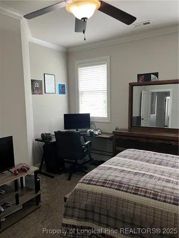 $265,000 | 409 Ponton Drive, Fayetteville, NC 28314